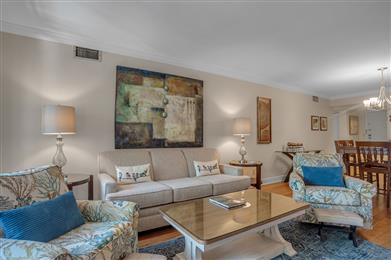 1044 Caravel Court