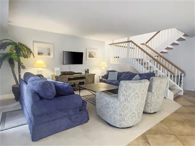 1404 South Beach Villas