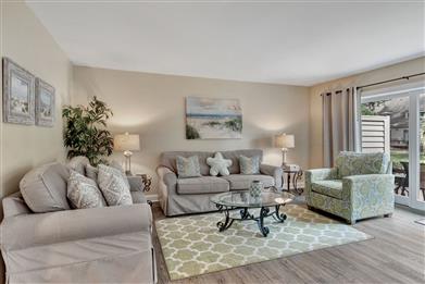 2271 Heritage Villas