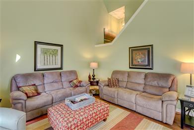 2277 Heritage Villas