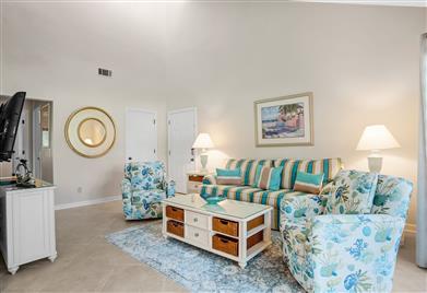 2344 Racquet Club