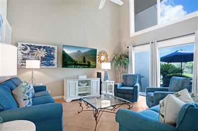 271 Stoney Creek Villa