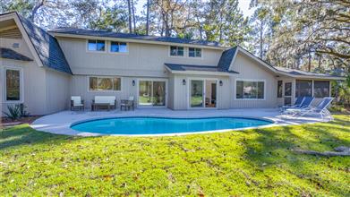 44 Willow Oak Rd. West