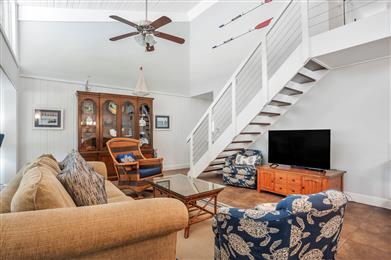 57 Woodbine Villas