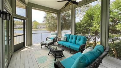 7 Spartina Crescent