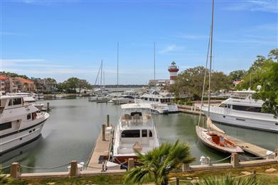 854 Ketch Court