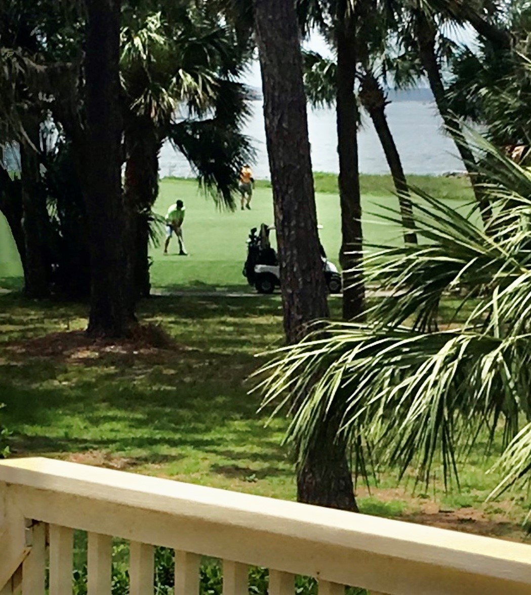 10-Genoa-CourtGolf-Course-View-18152-big.jpeg