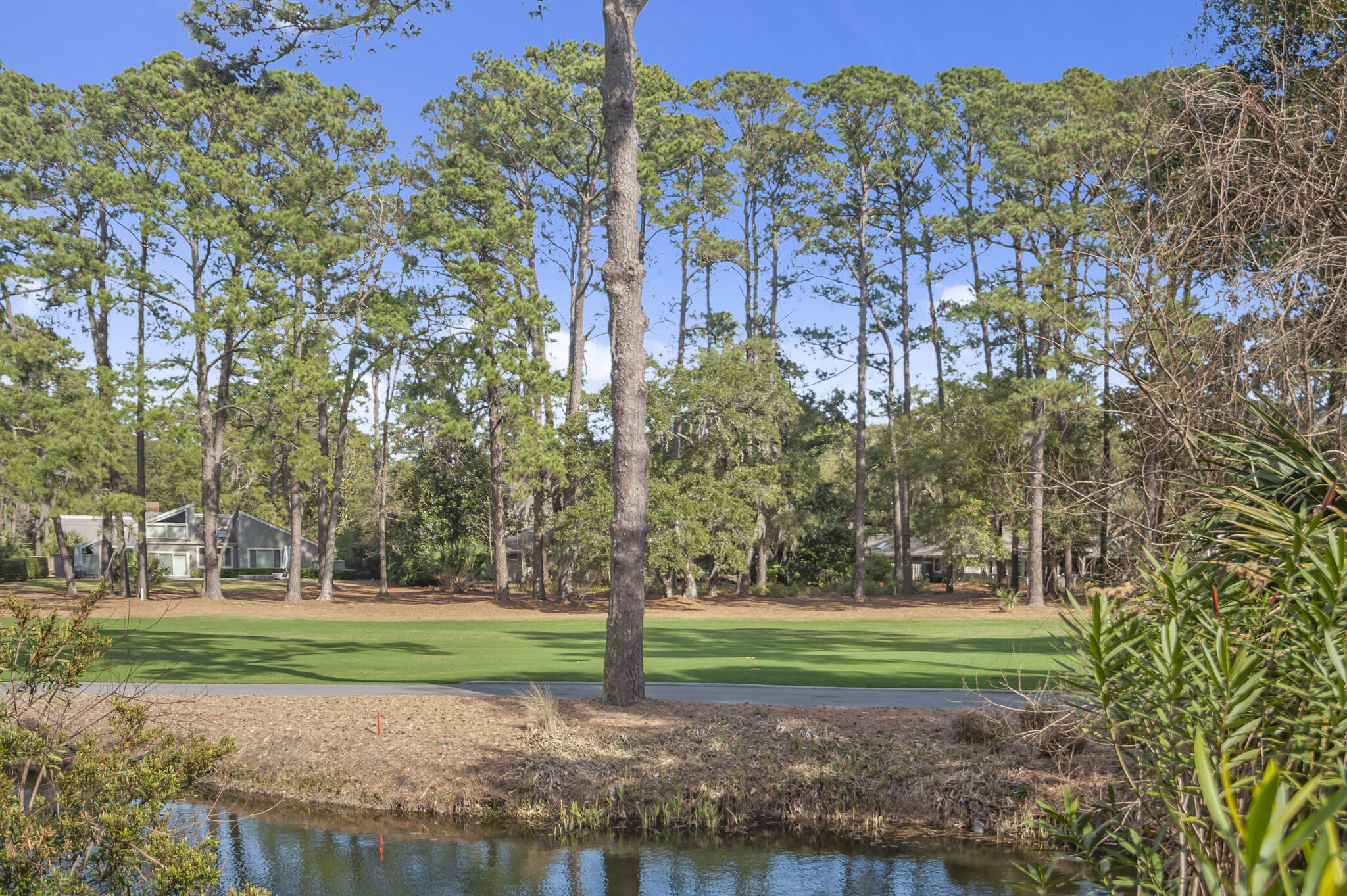 106-Baynard-CoveGolf-Course-view-13640-big.jpeg