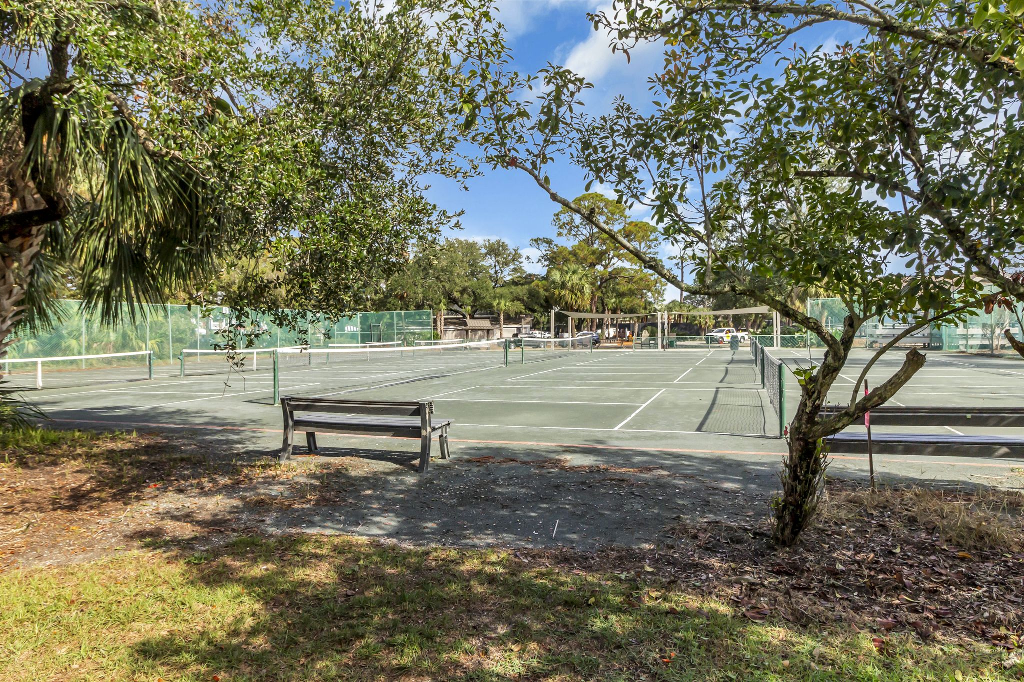 14-Beachside-DriveCOMPLEX-TENNIS-COURTS-13680-big.jpeg