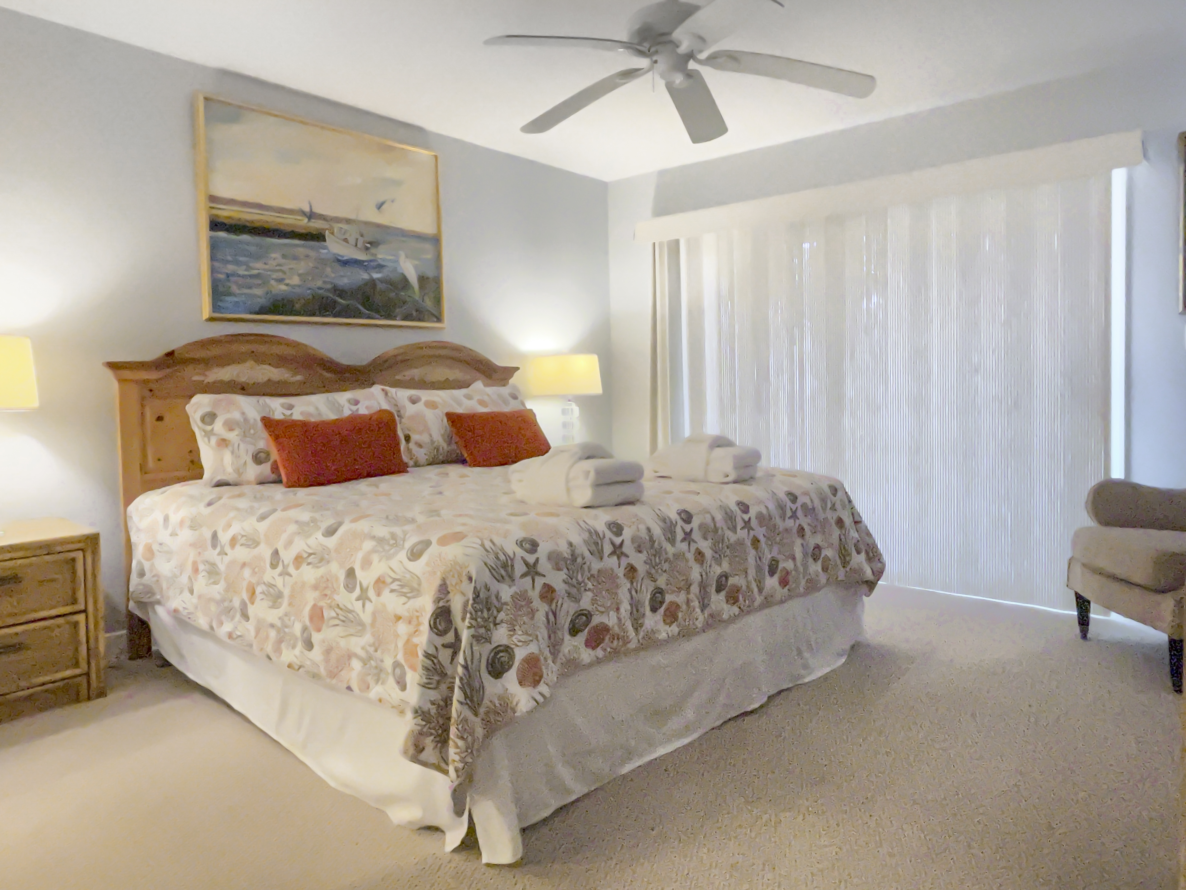 1404-South-Beach-Villas-18950-big.jpeg