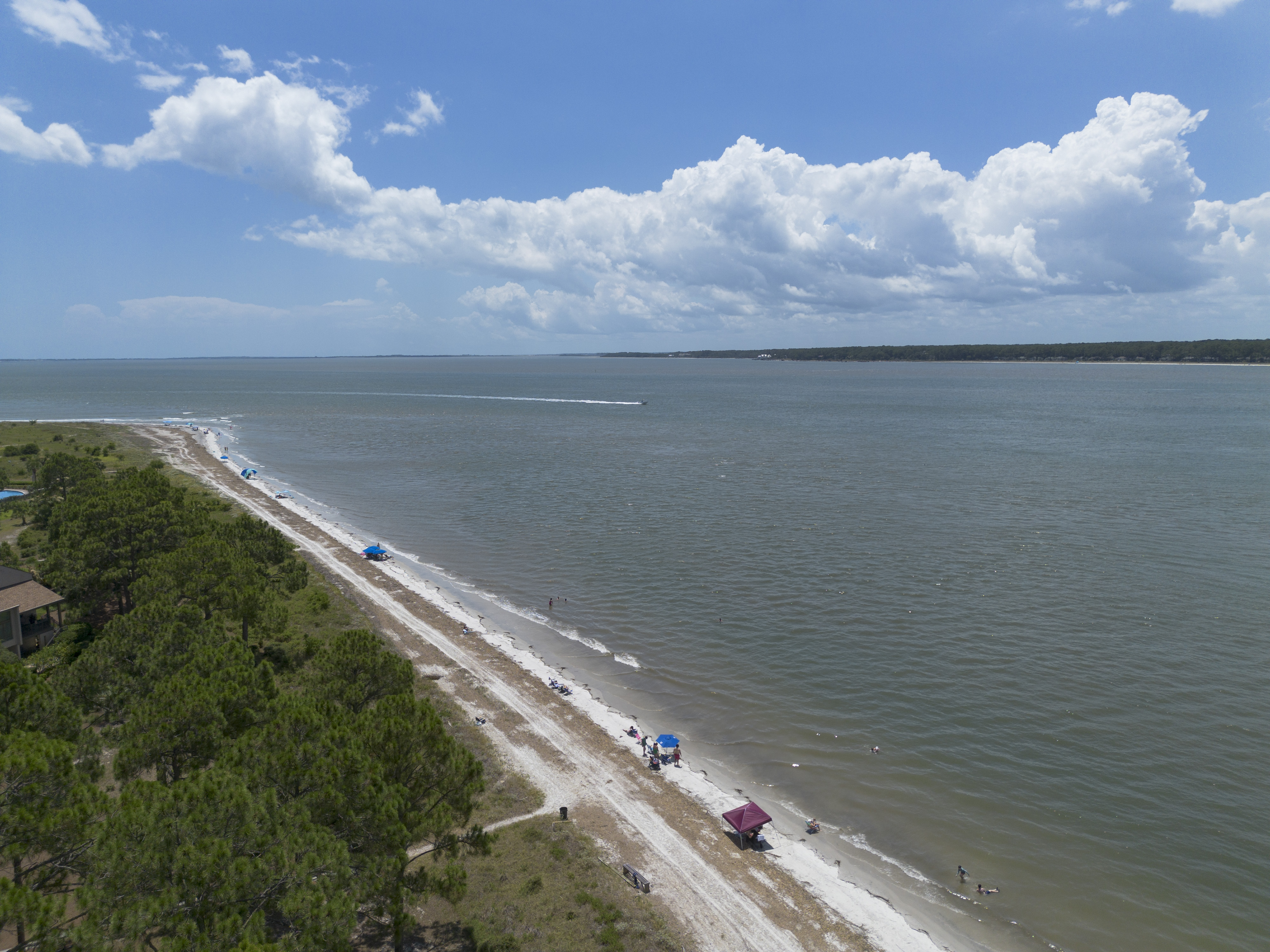 1650-Bluff-VillasSouth-Beach-15976-big.jpeg