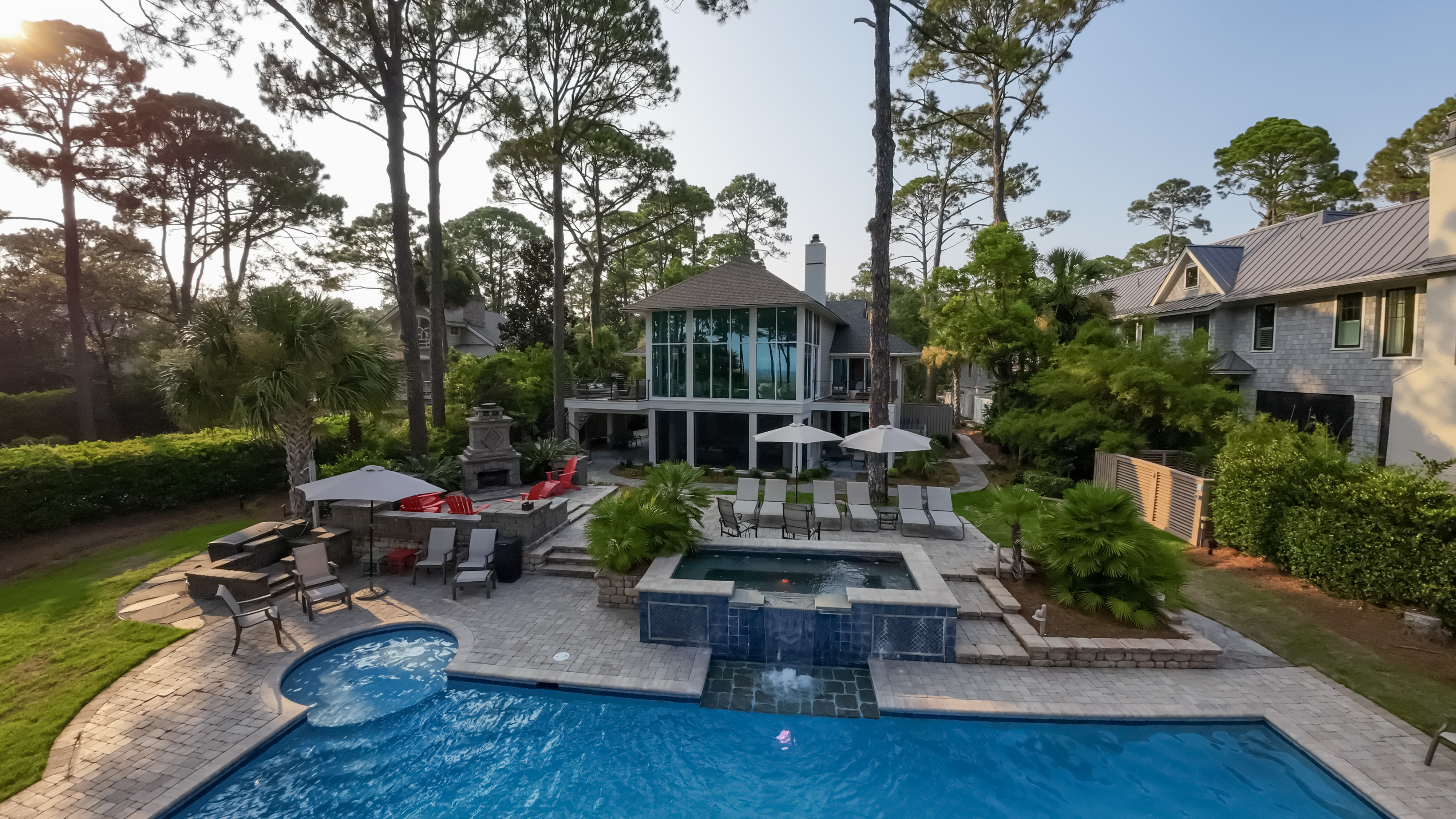 18-Bald-Eagle-Road-(OceanDunes-Residence)Aerial-View-14595-big.jpeg