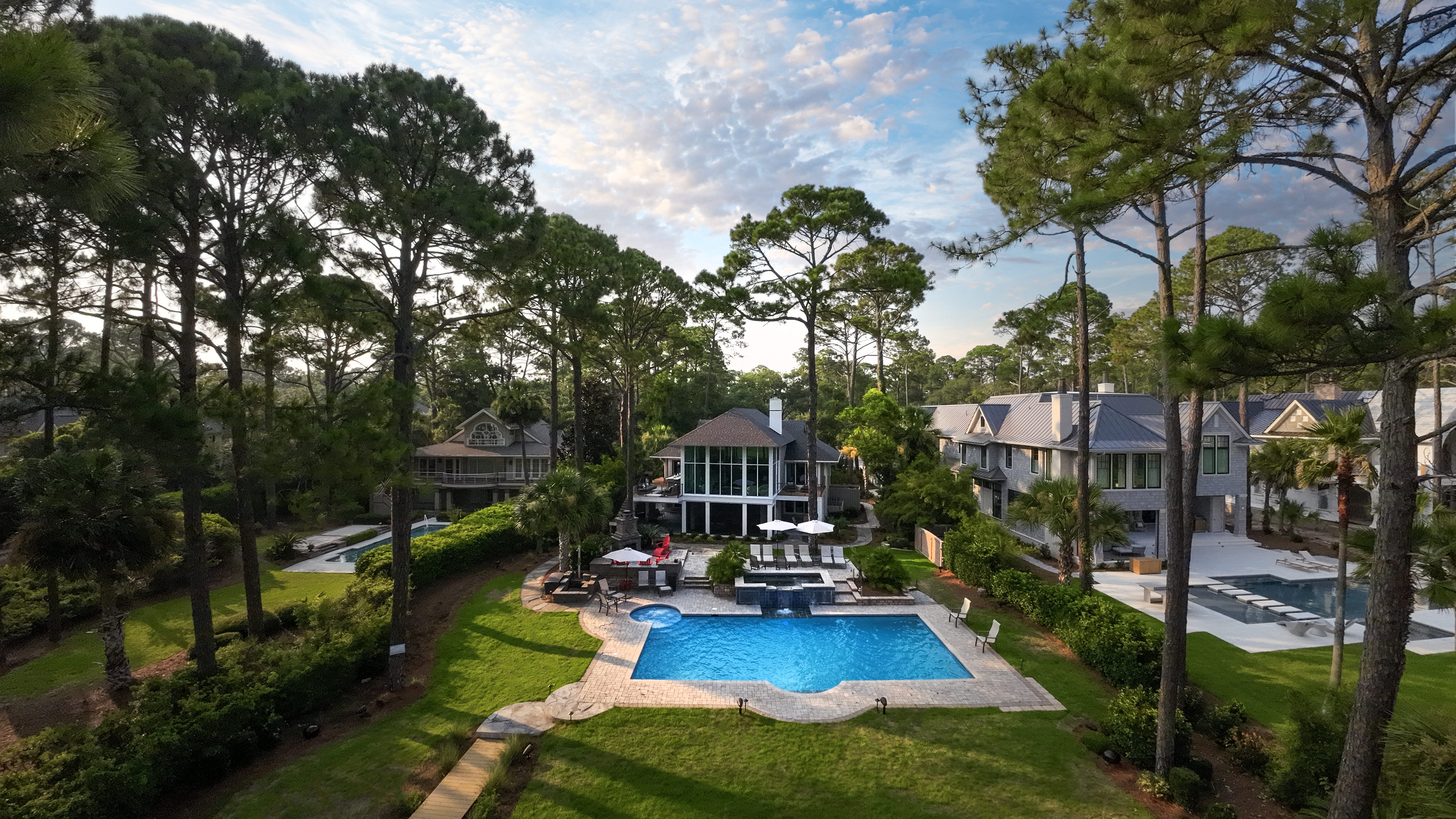 18-Bald-Eagle-Road-(OceanDunes-Residence)Aerial-View-14596-big.jpeg