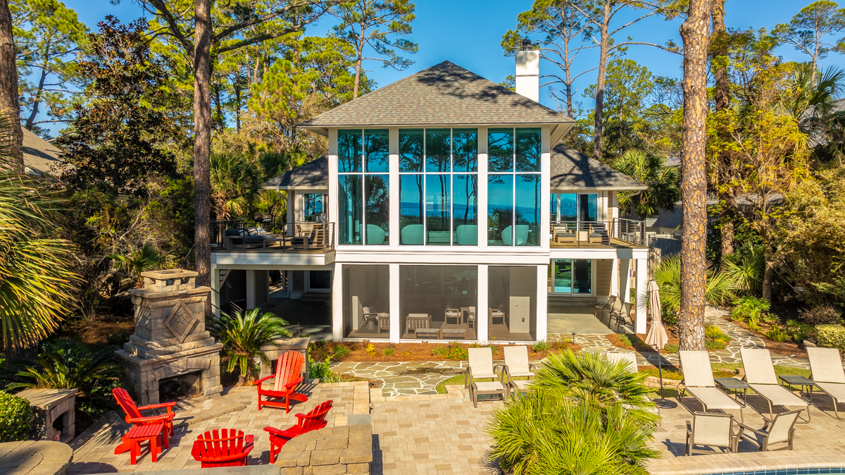 18-Bald-Eagle-Road-(OceanDunes-Residence)Aerial-View-14611-big.jpeg