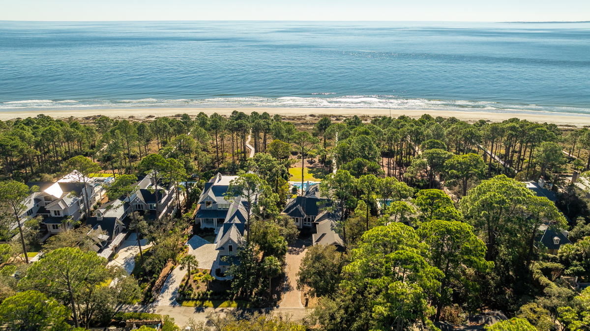 18-Bald-Eagle-Road-(OceanDunes-Residence)Aerial-View-14612-big.jpeg