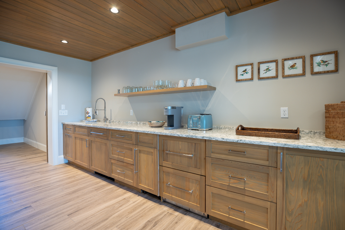 18-Bald-Eagle-Road-(OceanDunes-Residence)Den-with-wet-bar,-coffee-station-14602-big.jpeg