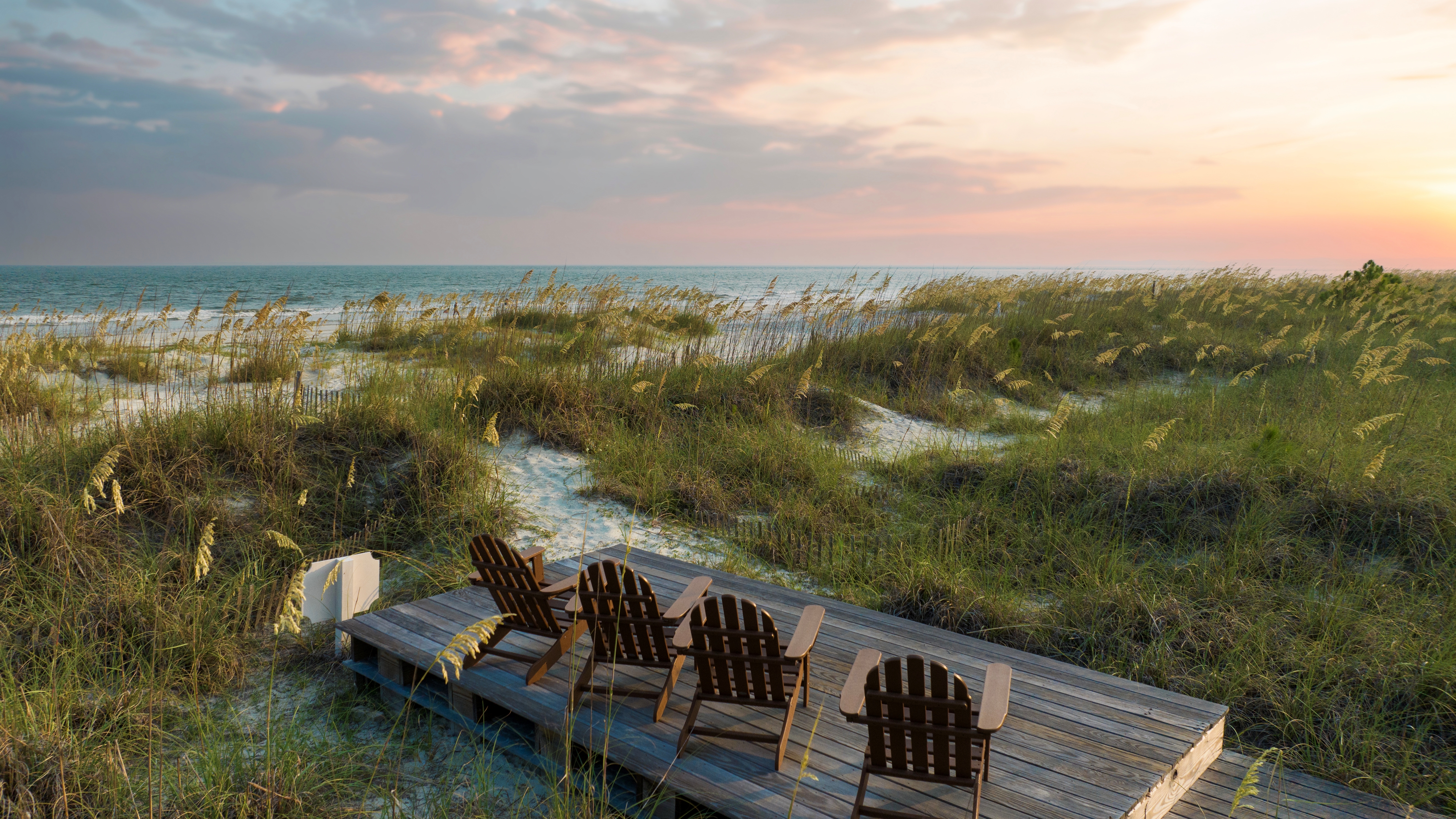 18-Bald-Eagle-Road-(OceanDunes-Residence)Private-Deck-at-Sunset-14594-big.jpeg