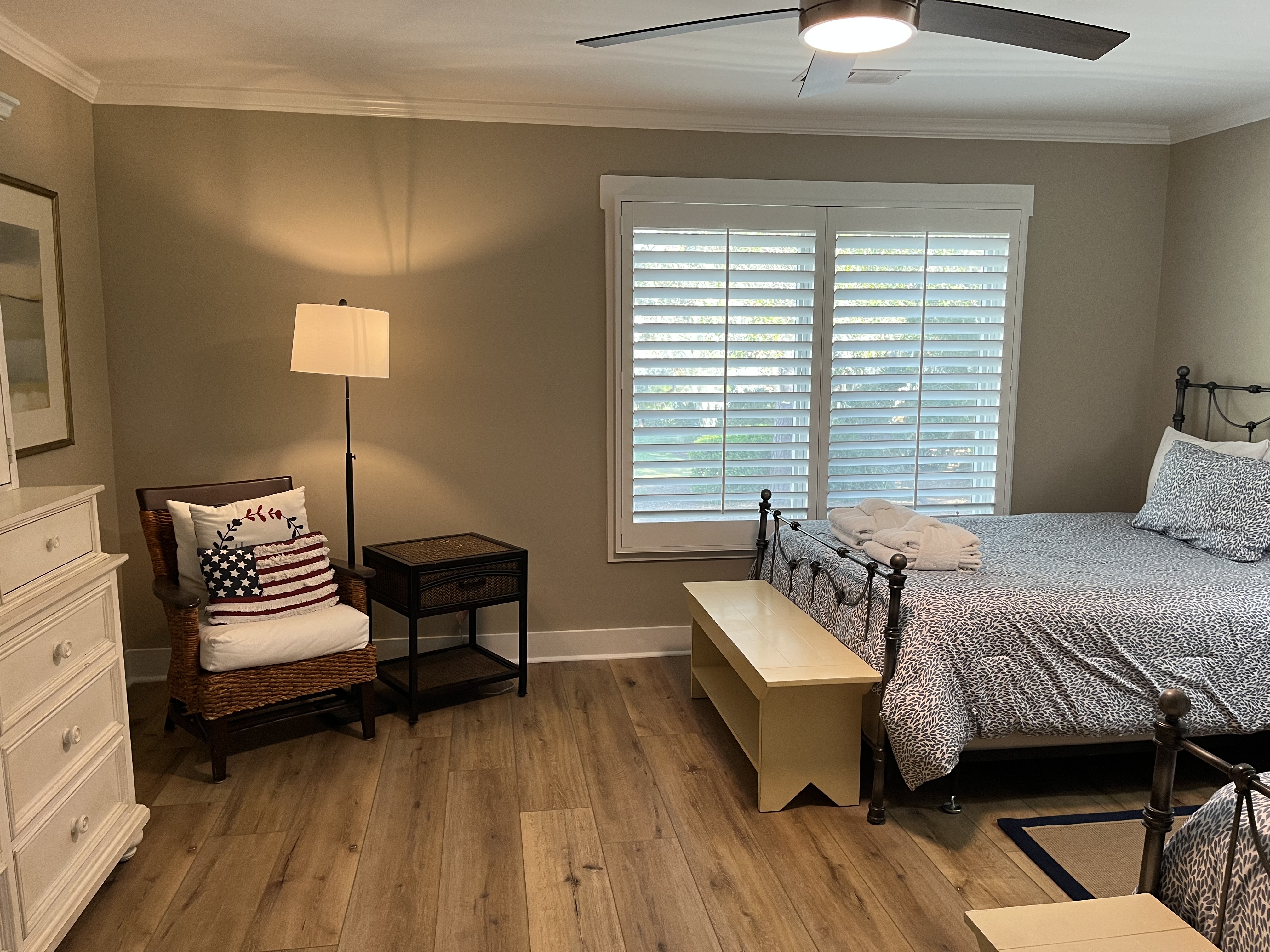 189-Twin-Oaks-17657-big.jpeg