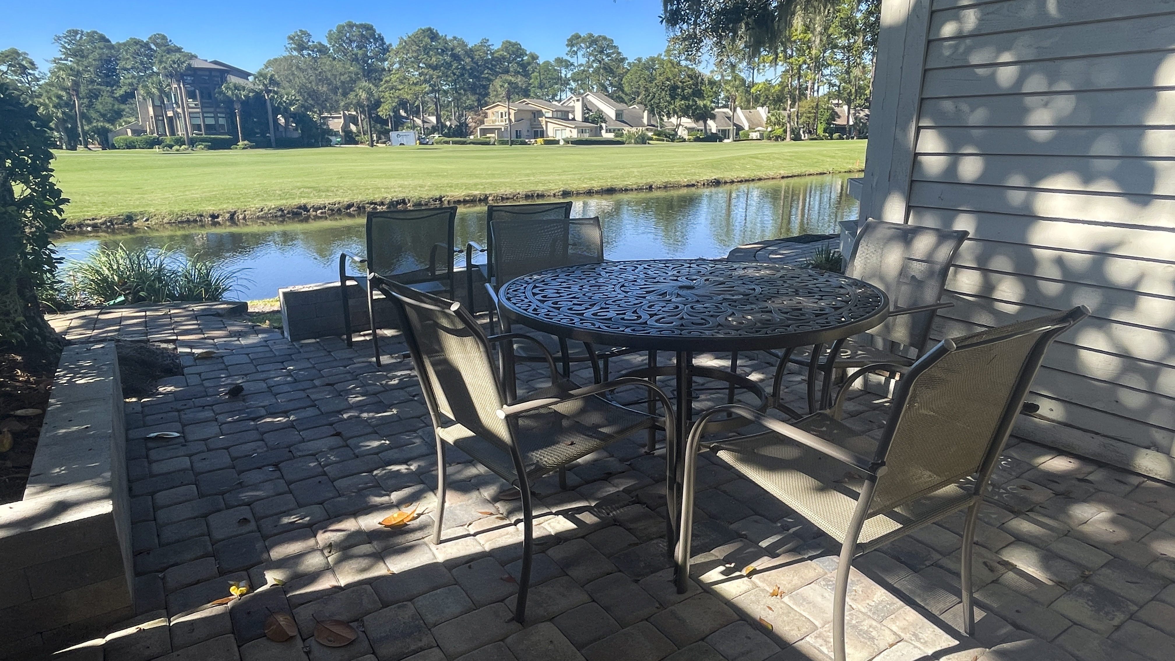 189-Twin-Oaks-17659-big.jpeg