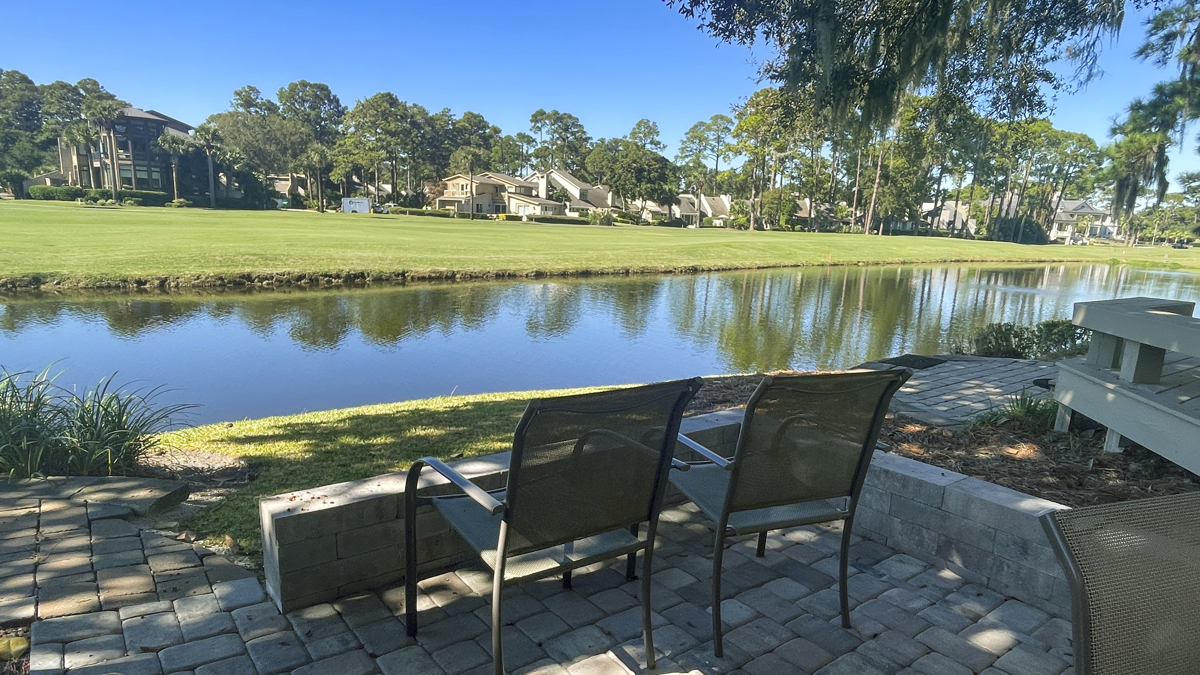 189-Twin-Oaks-17660-big.jpeg
