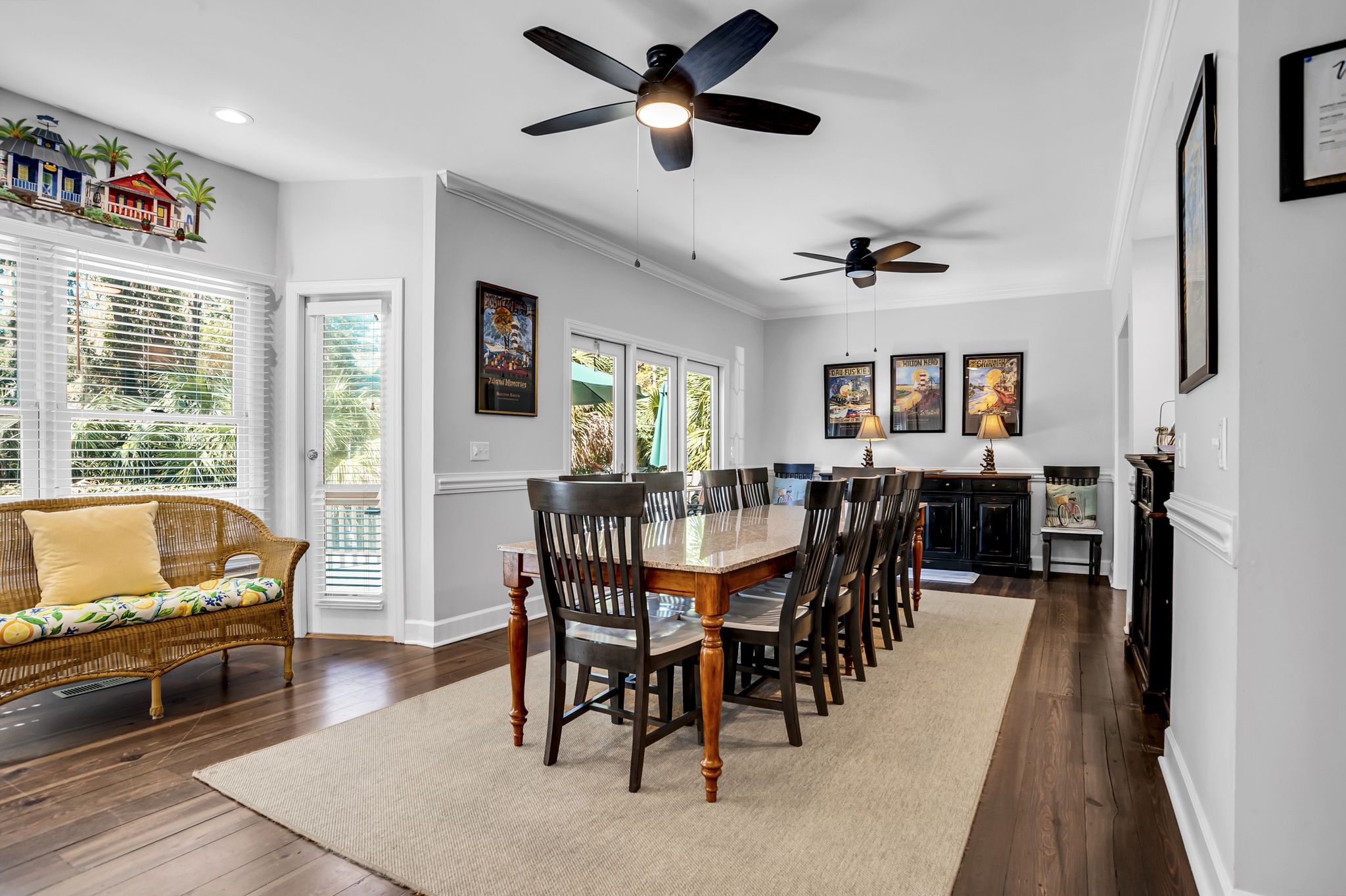 19-Bald-Eagle-WestDining-Room-17966-big.jpeg