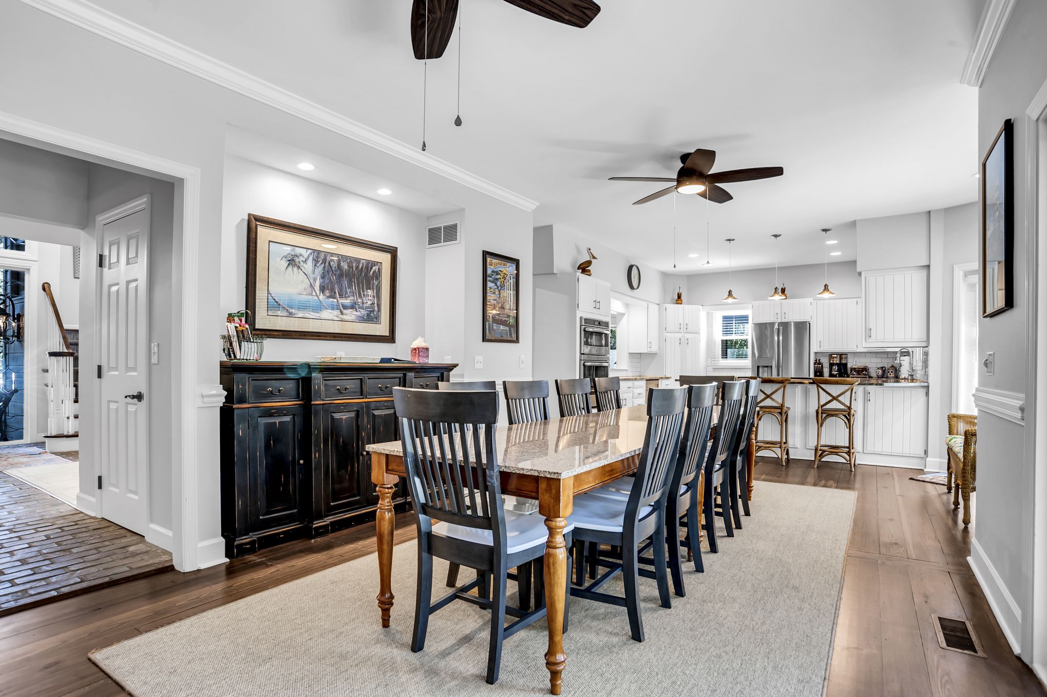19-Bald-Eagle-WestDining-Room-17967-big.jpeg