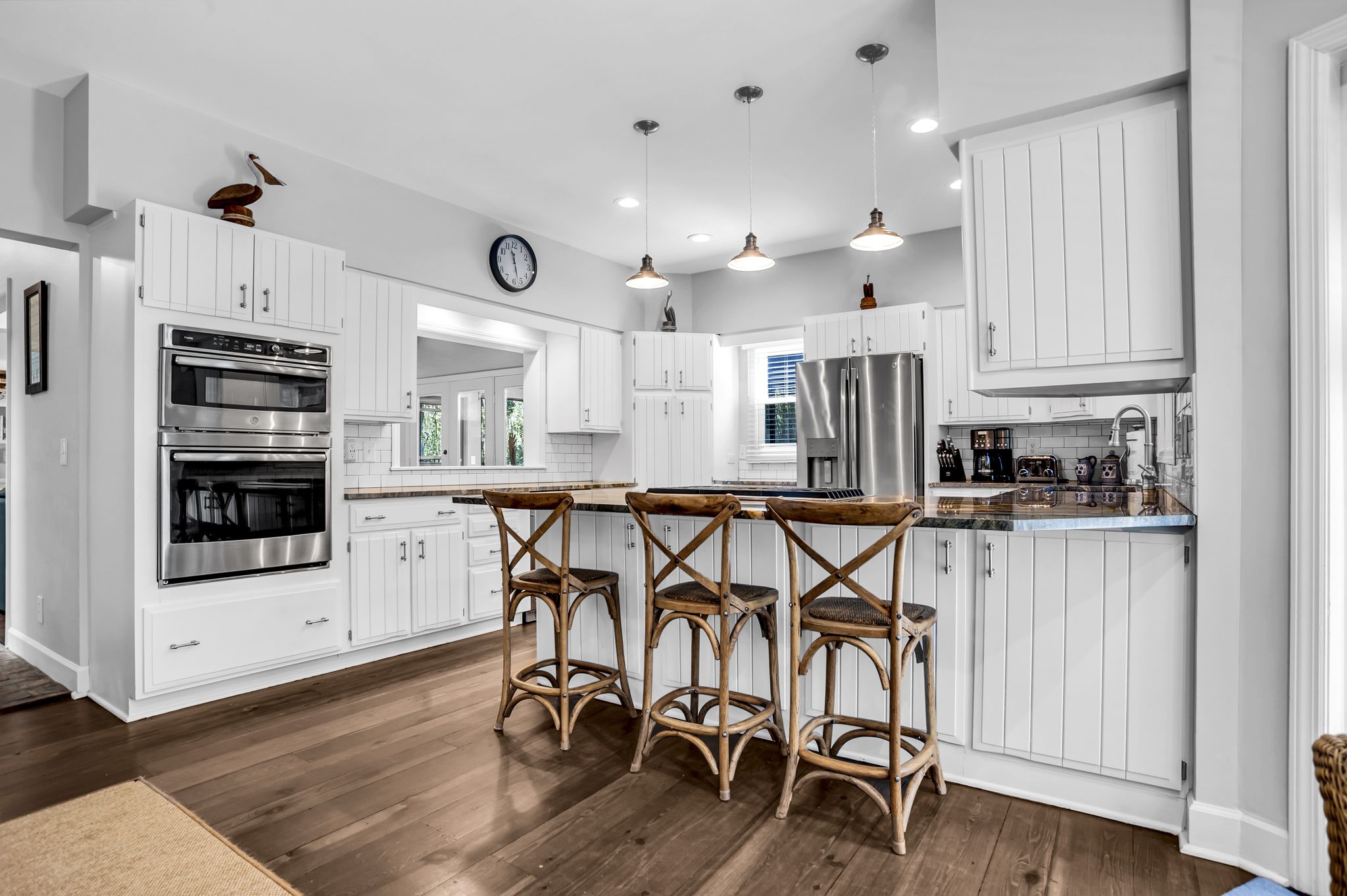 19-Bald-Eagle-WestKitchen-17964-big.jpeg