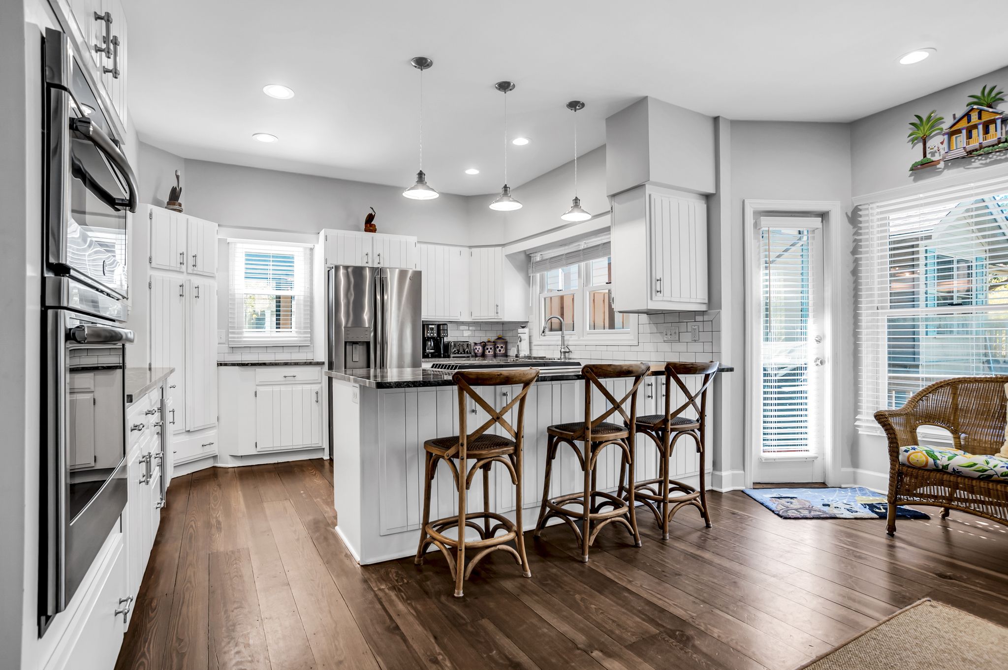 19-Bald-Eagle-WestKitchen-17965-big.jpeg