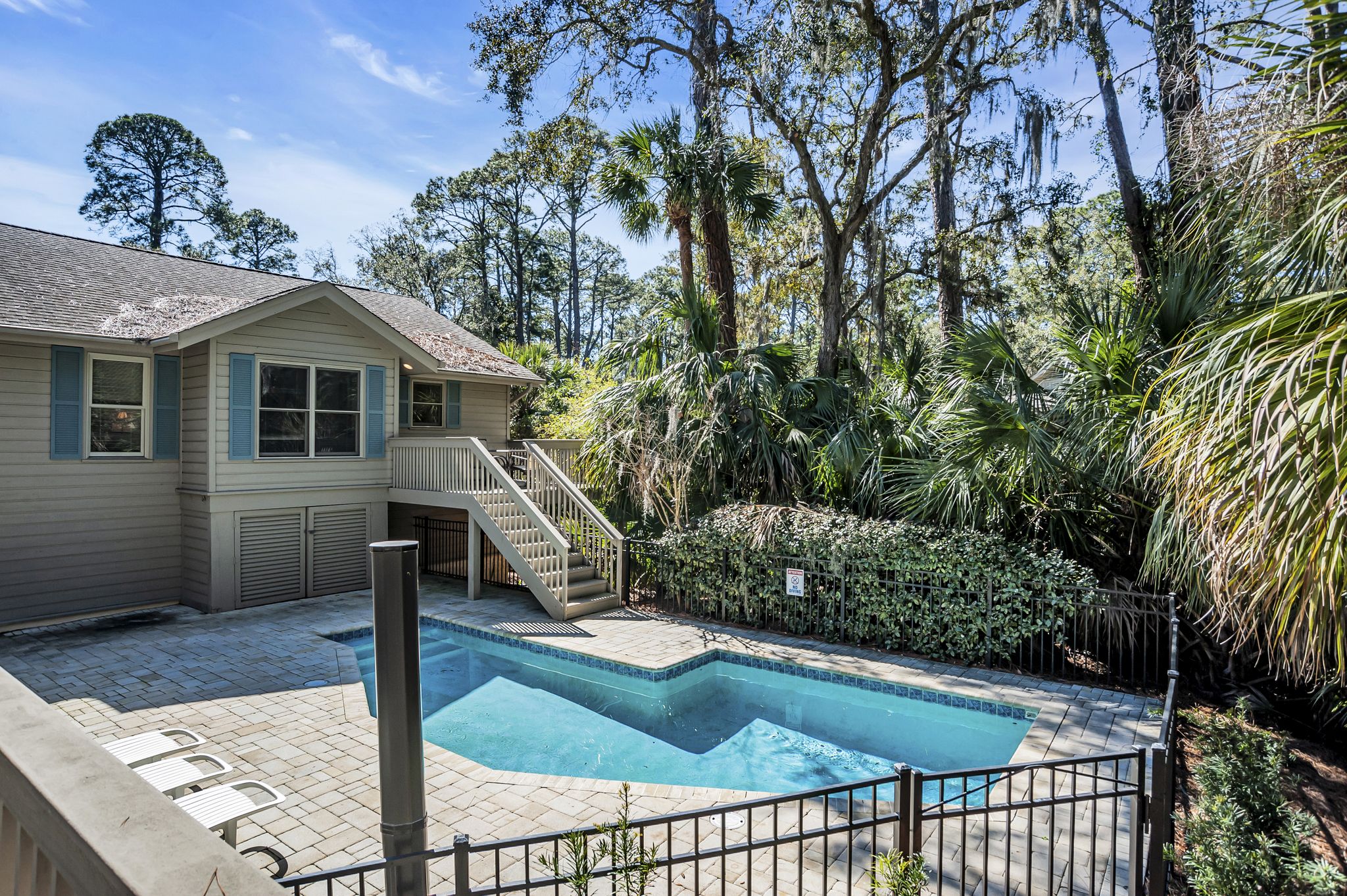 19-Bald-Eagle-WestPool-House-18000-big.jpeg
