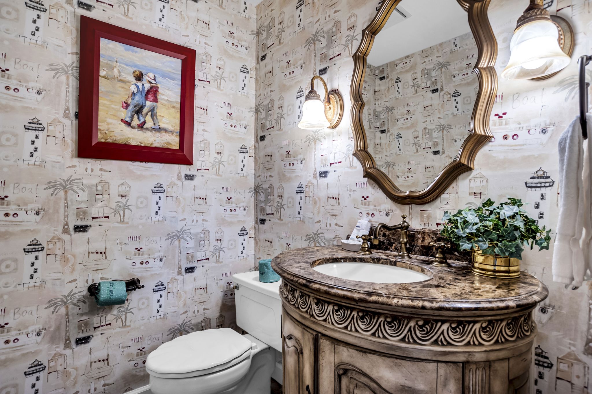 19-Bald-Eagle-WestPowder-Room-17976-big.jpeg