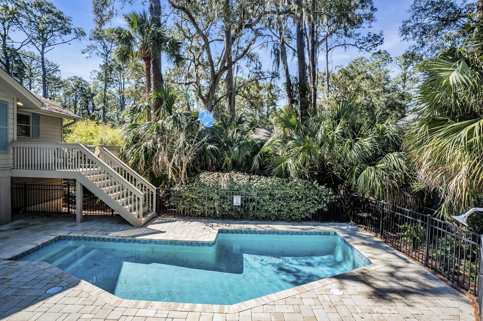 19-Bald-Eagle-WestPrivate-Pool-18014-big.jpeg