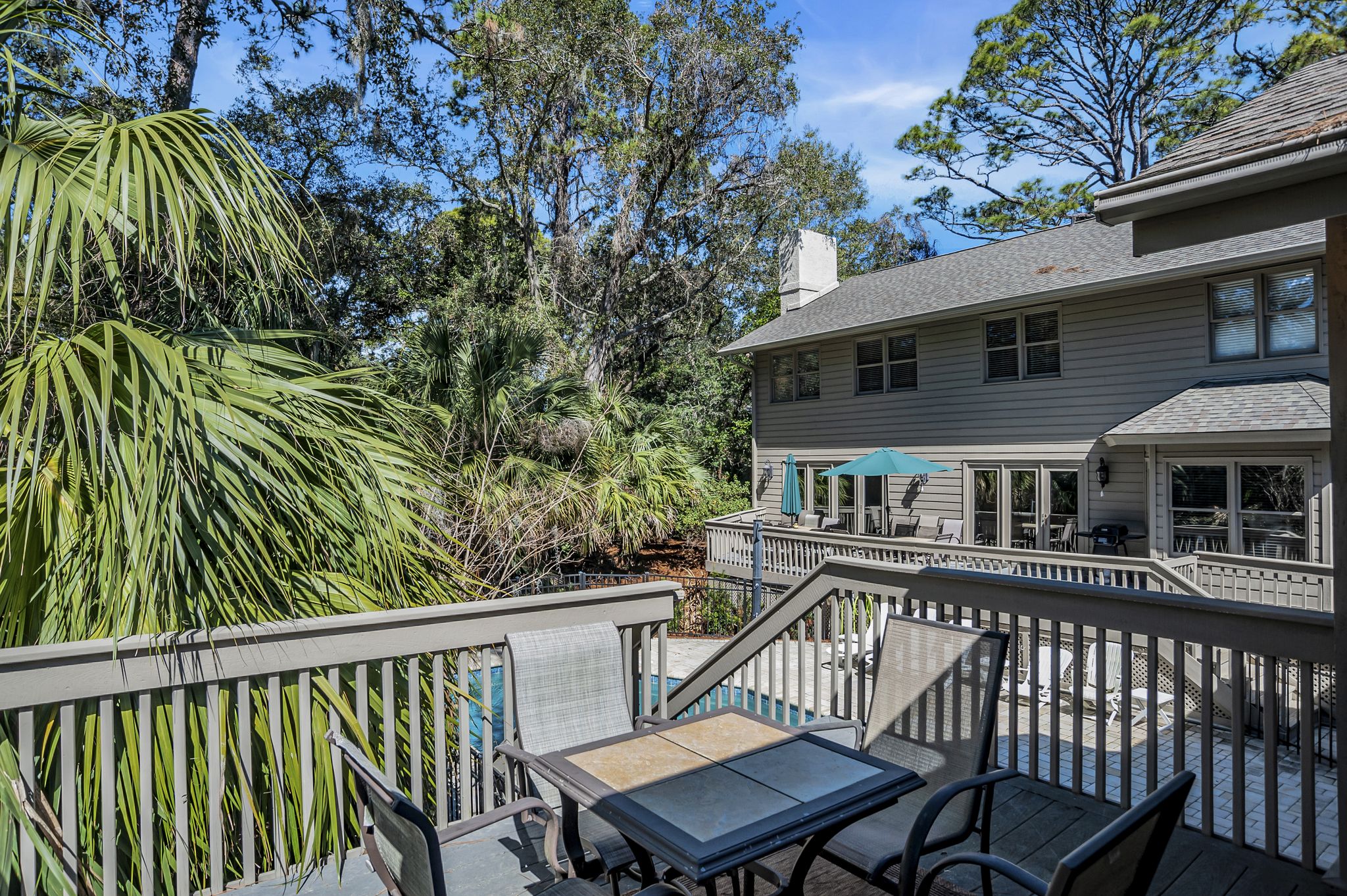 19-Bald-Eagle-WestPrivate-Pool-18015-big.jpeg