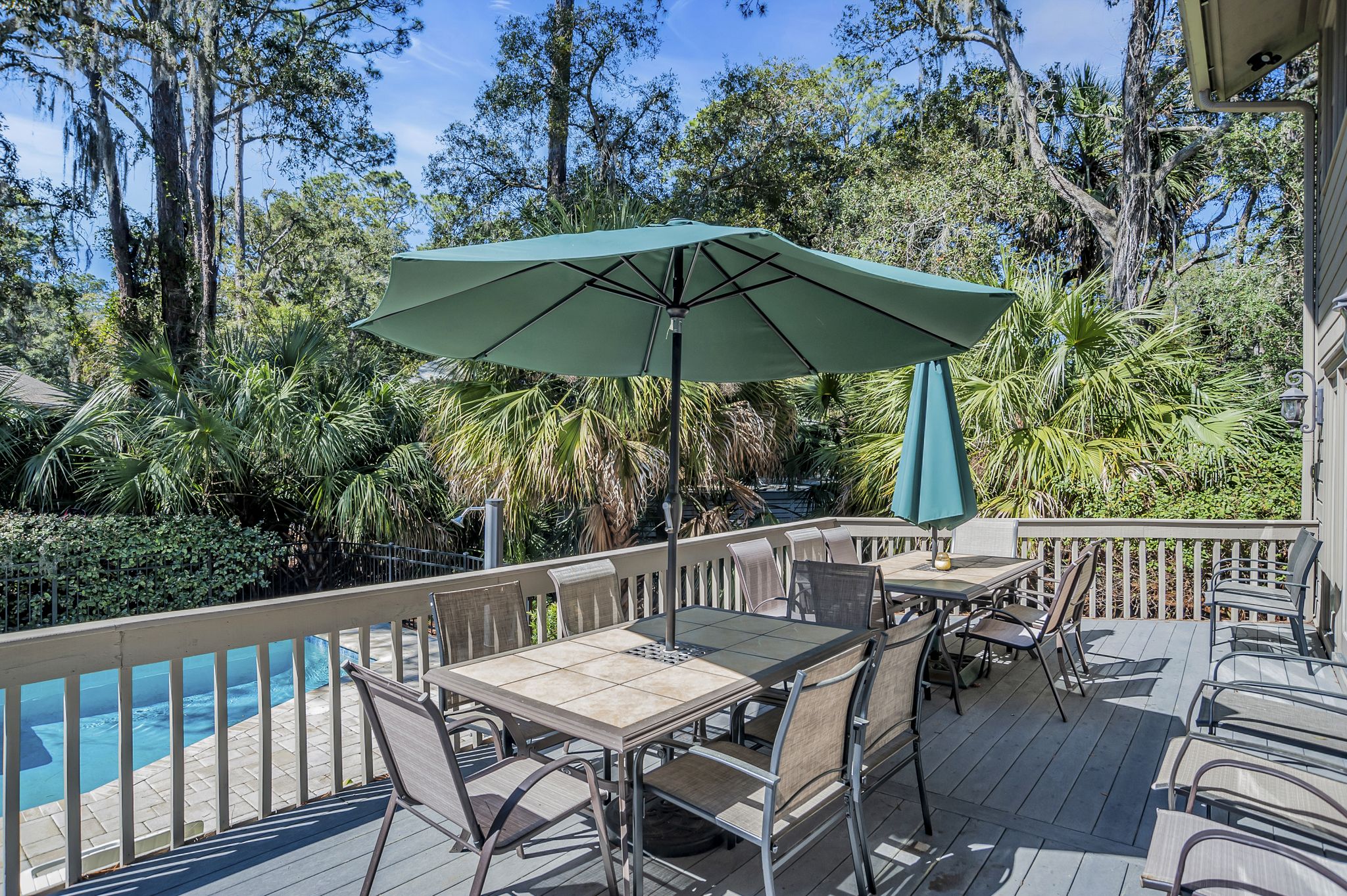 19-Bald-Eagle-WestPrivate-Pool-18016-big.jpeg