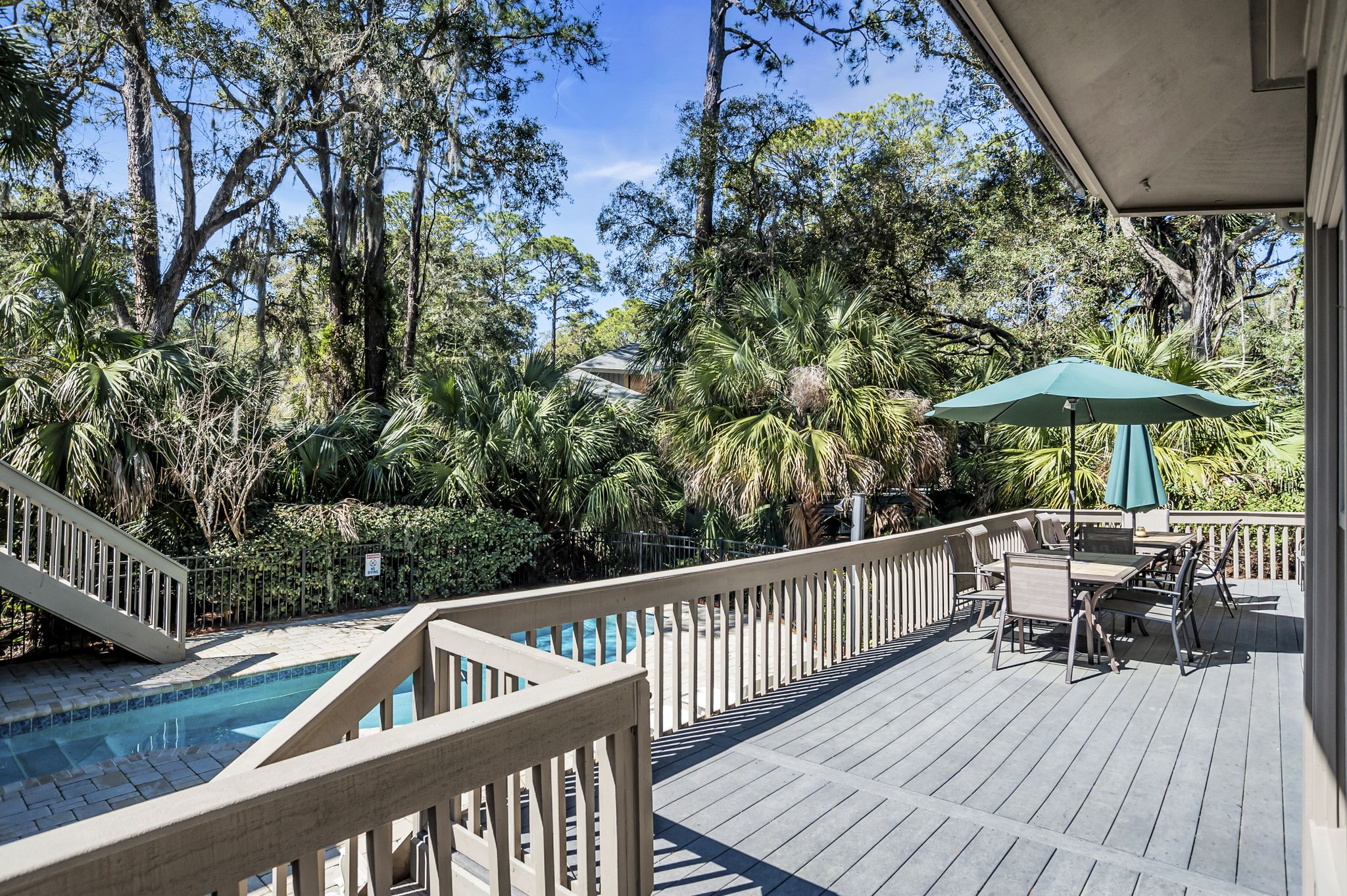 19-Bald-Eagle-WestPrivate-Pool-18017-big.jpeg