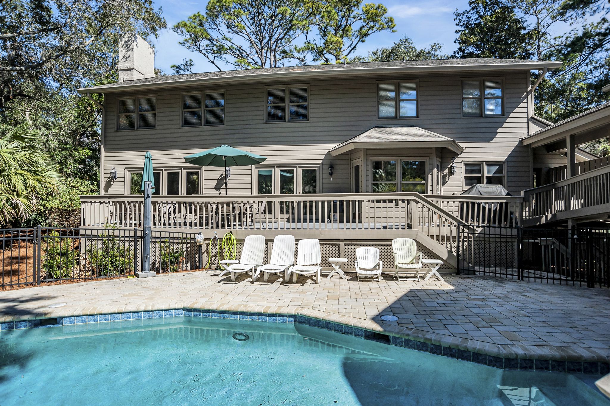 19-Bald-Eagle-WestPrivate-Pool-18018-big.jpeg