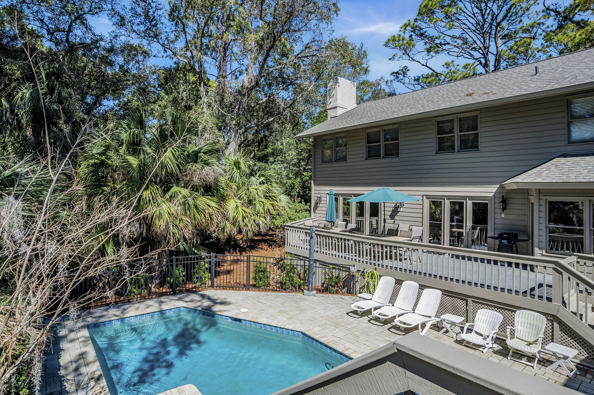 19-Bald-Eagle-WestProperty-Picture-17963-big.jpeg