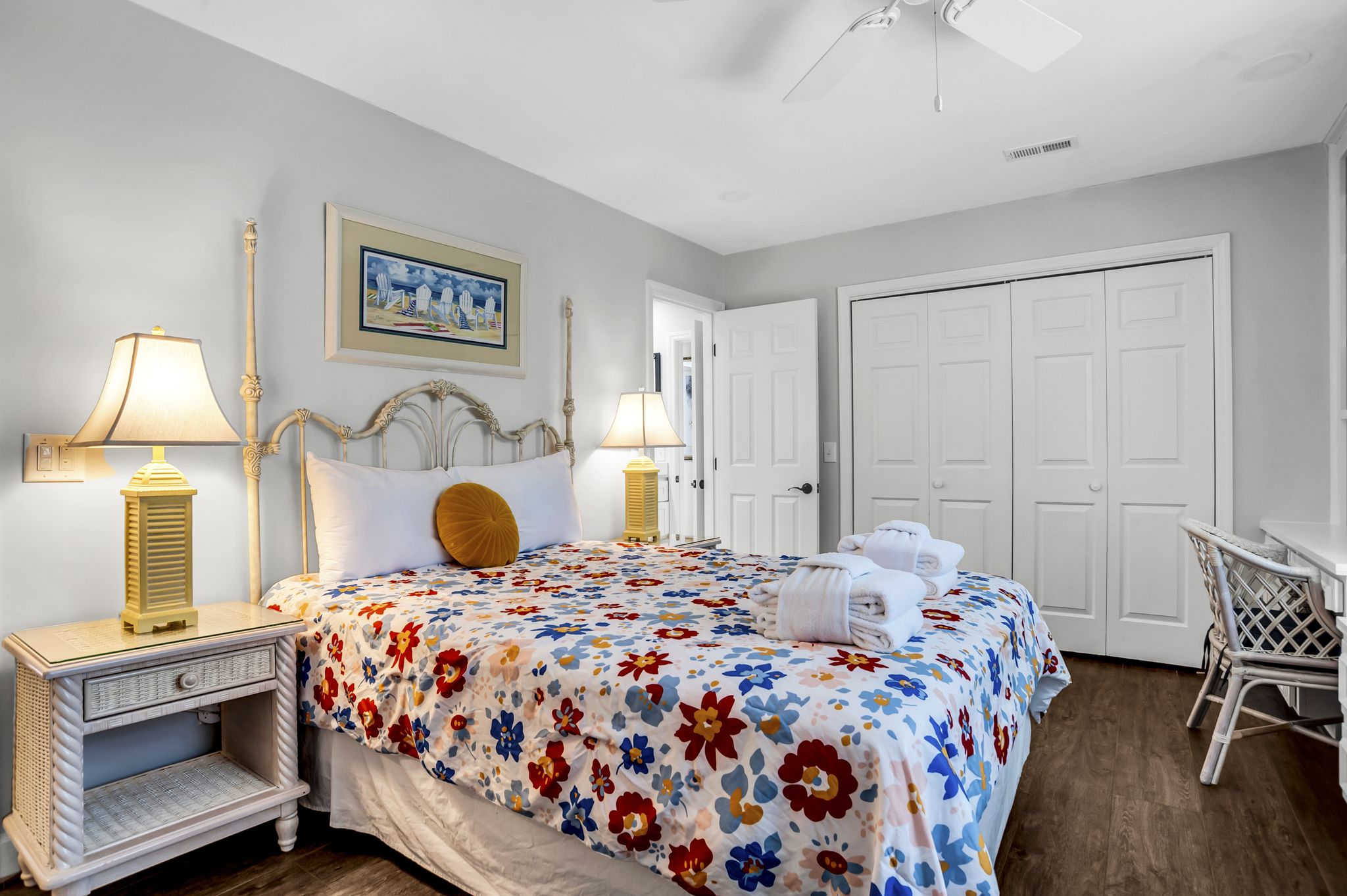 19-Bald-Eagle-WestQueen-Bedroom-17990-big.jpeg