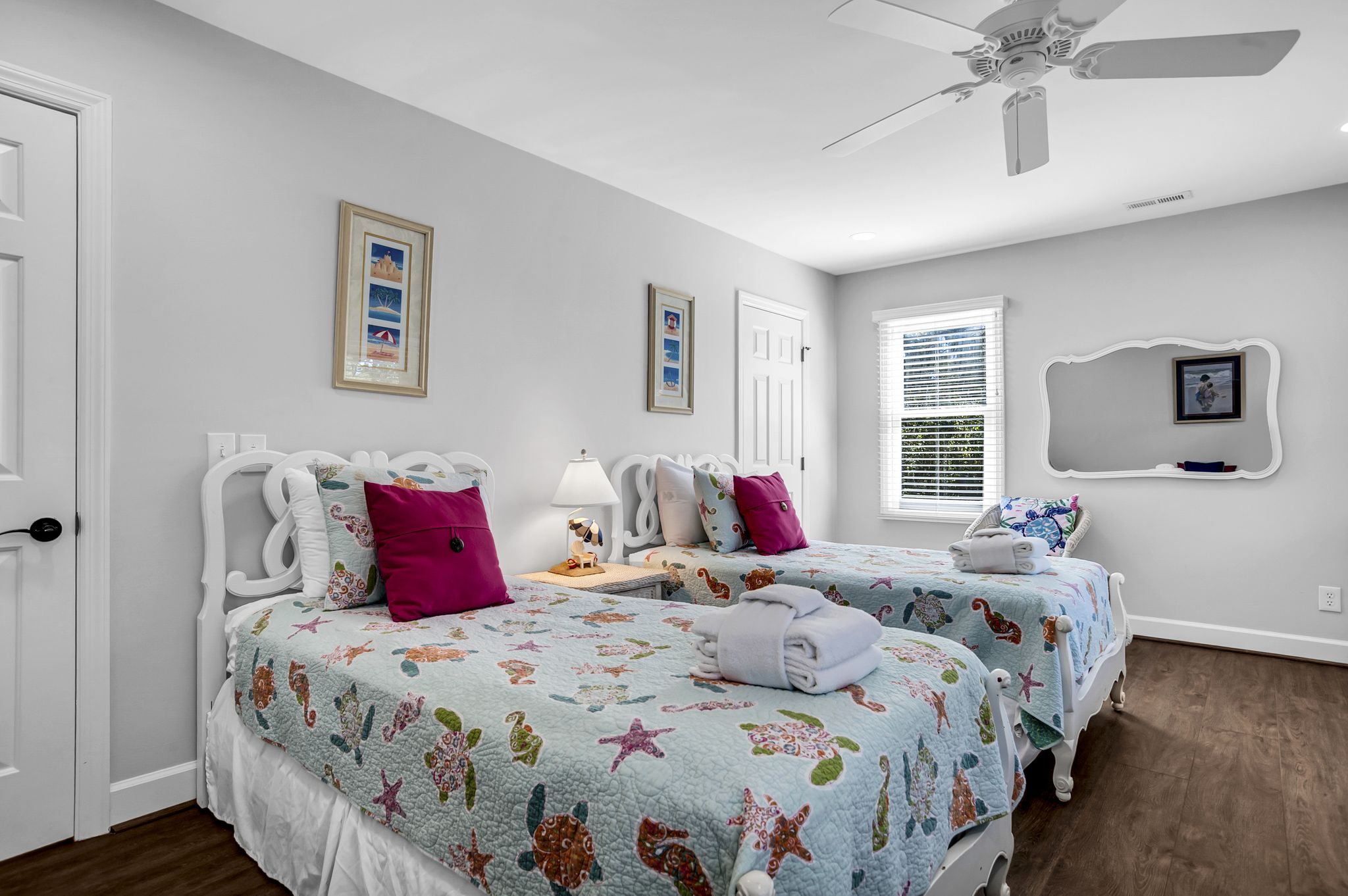 19-Bald-Eagle-WestTwin-Bedroom-17993-big.jpeg