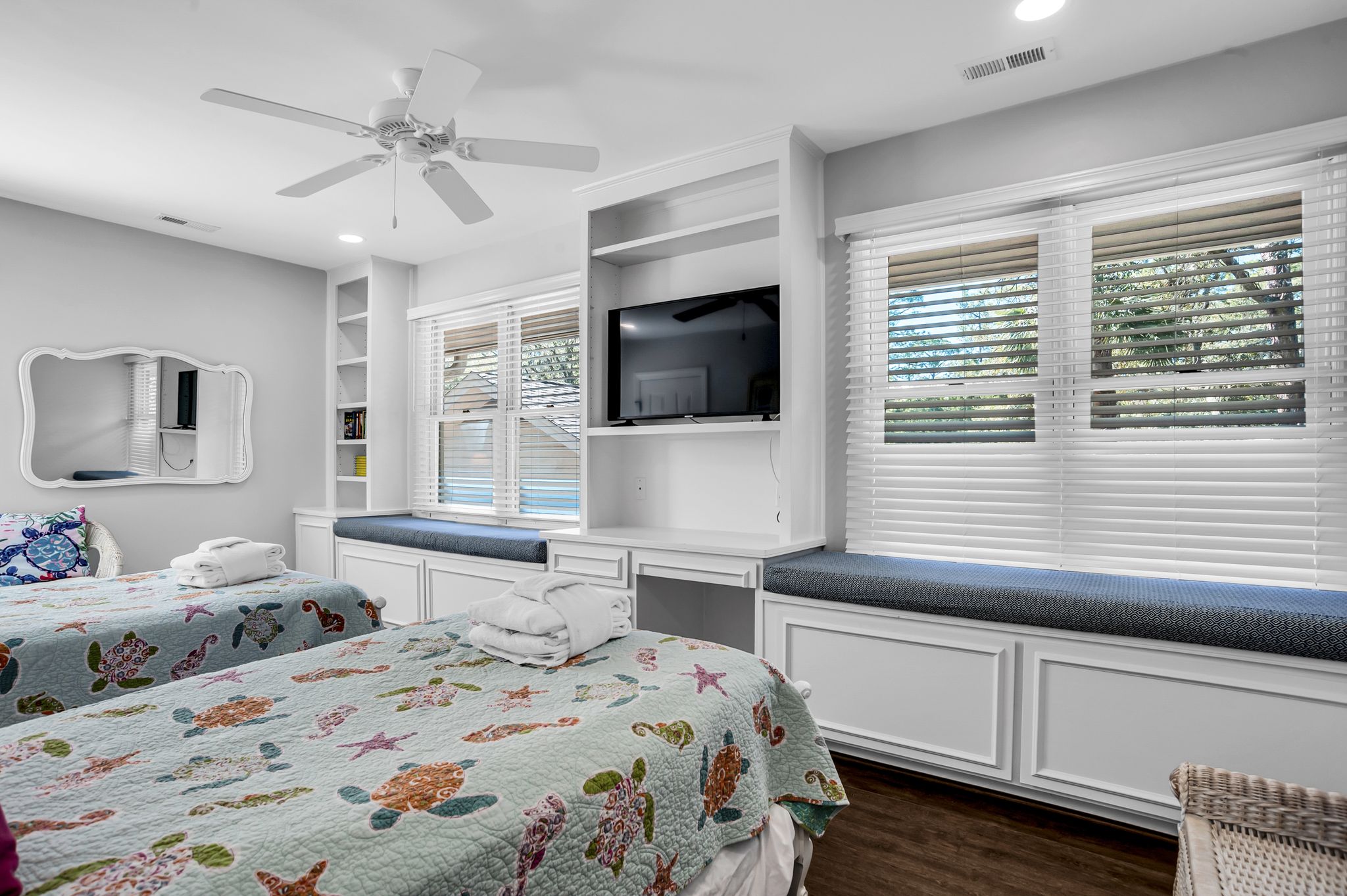 19-Bald-Eagle-WestTwin-Bedroom-17994-big.jpeg