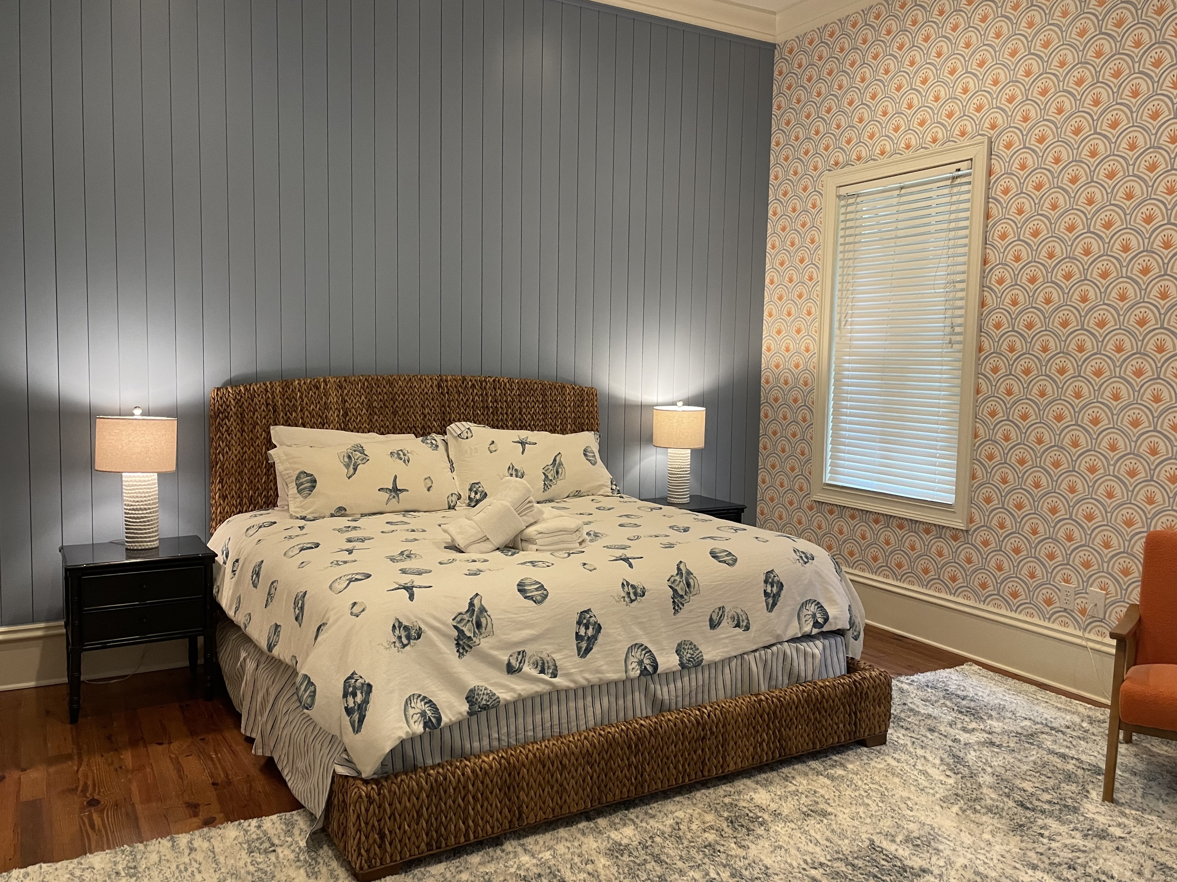2-Belted-KingfisherDownstairs-master-view-1-18367-big.jpeg