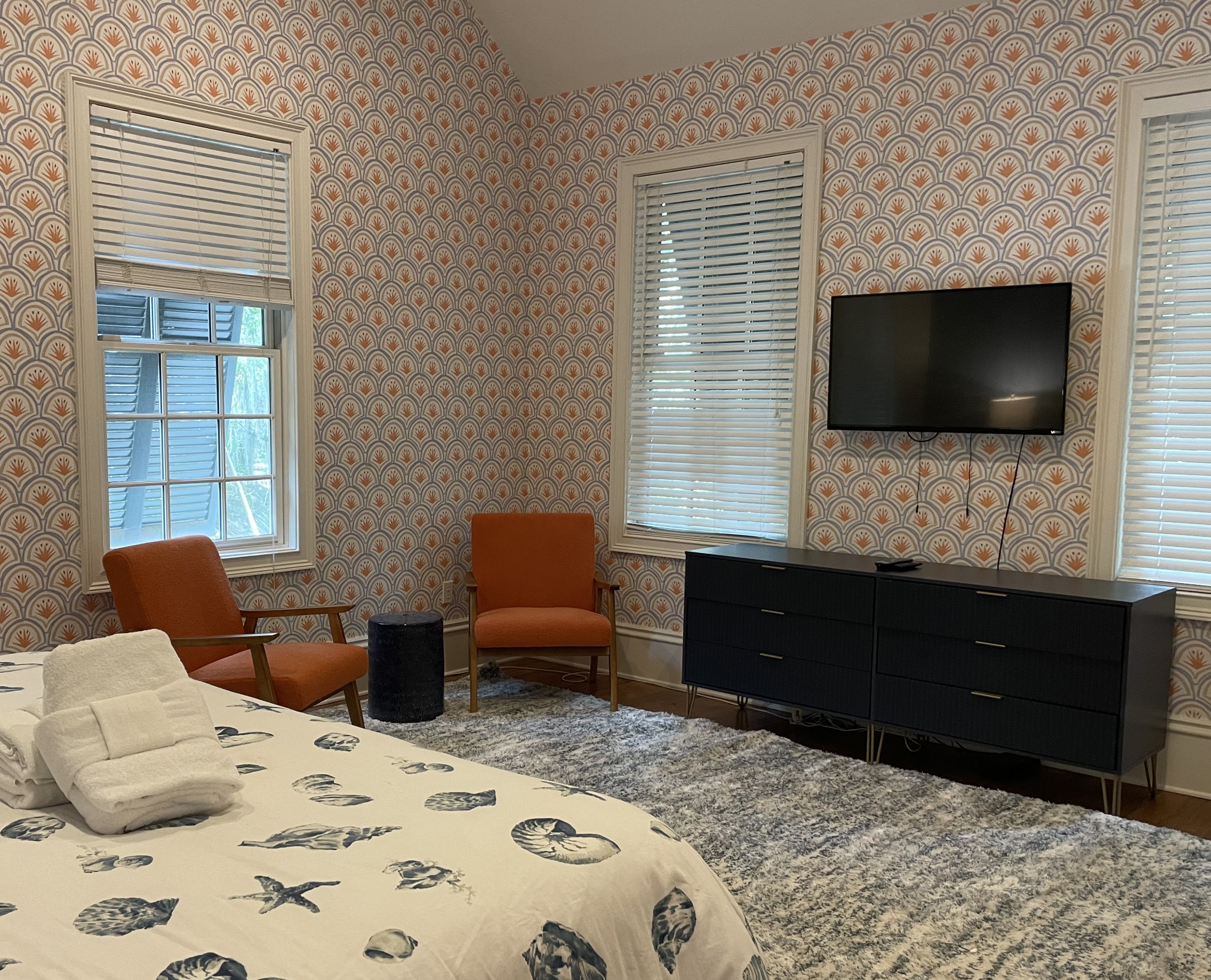 2-Belted-KingfisherDownstairs-master-view-2-18368-big.jpeg