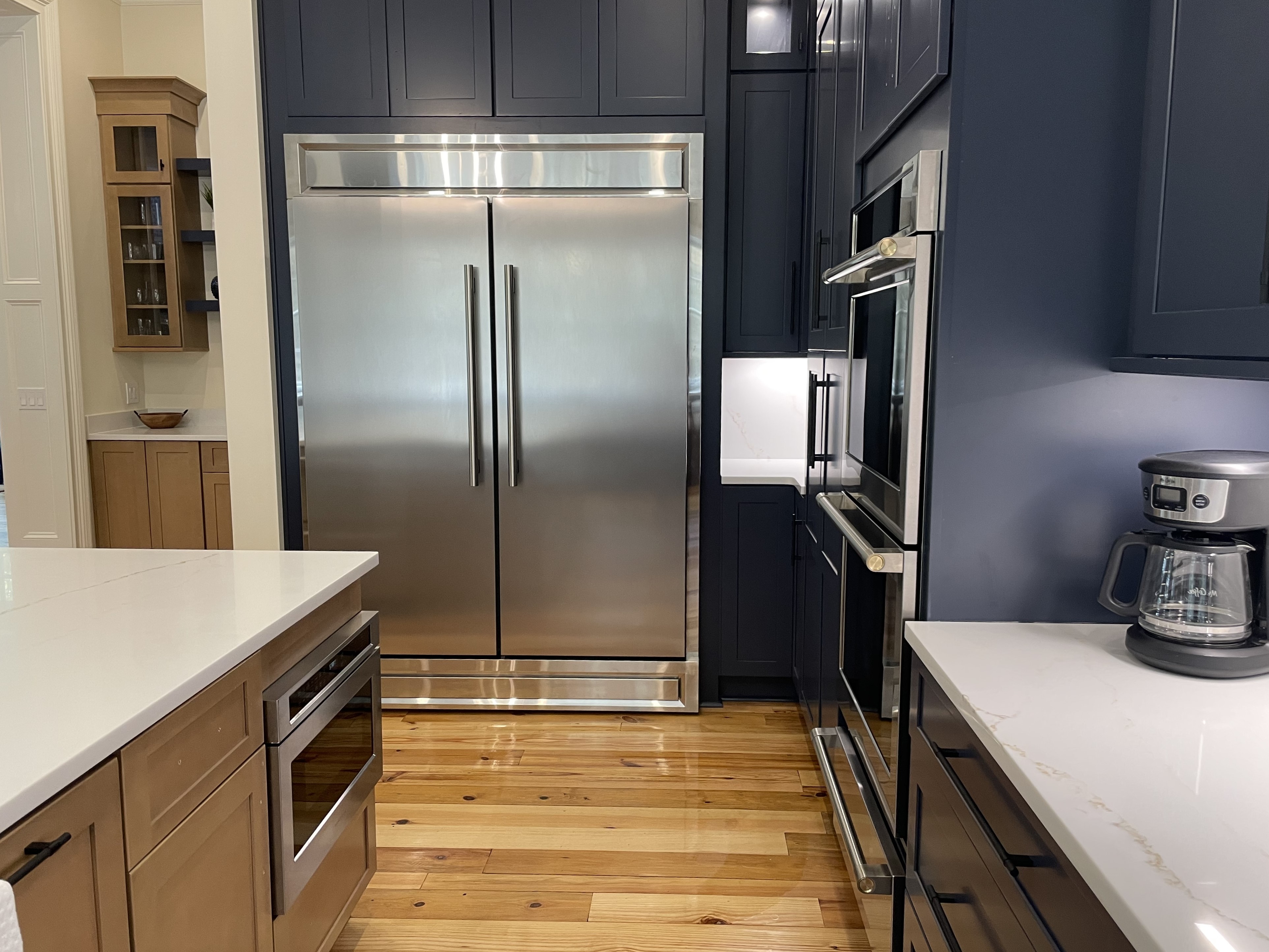 2-Belted-KingfisherKitchen-18355-big.jpeg