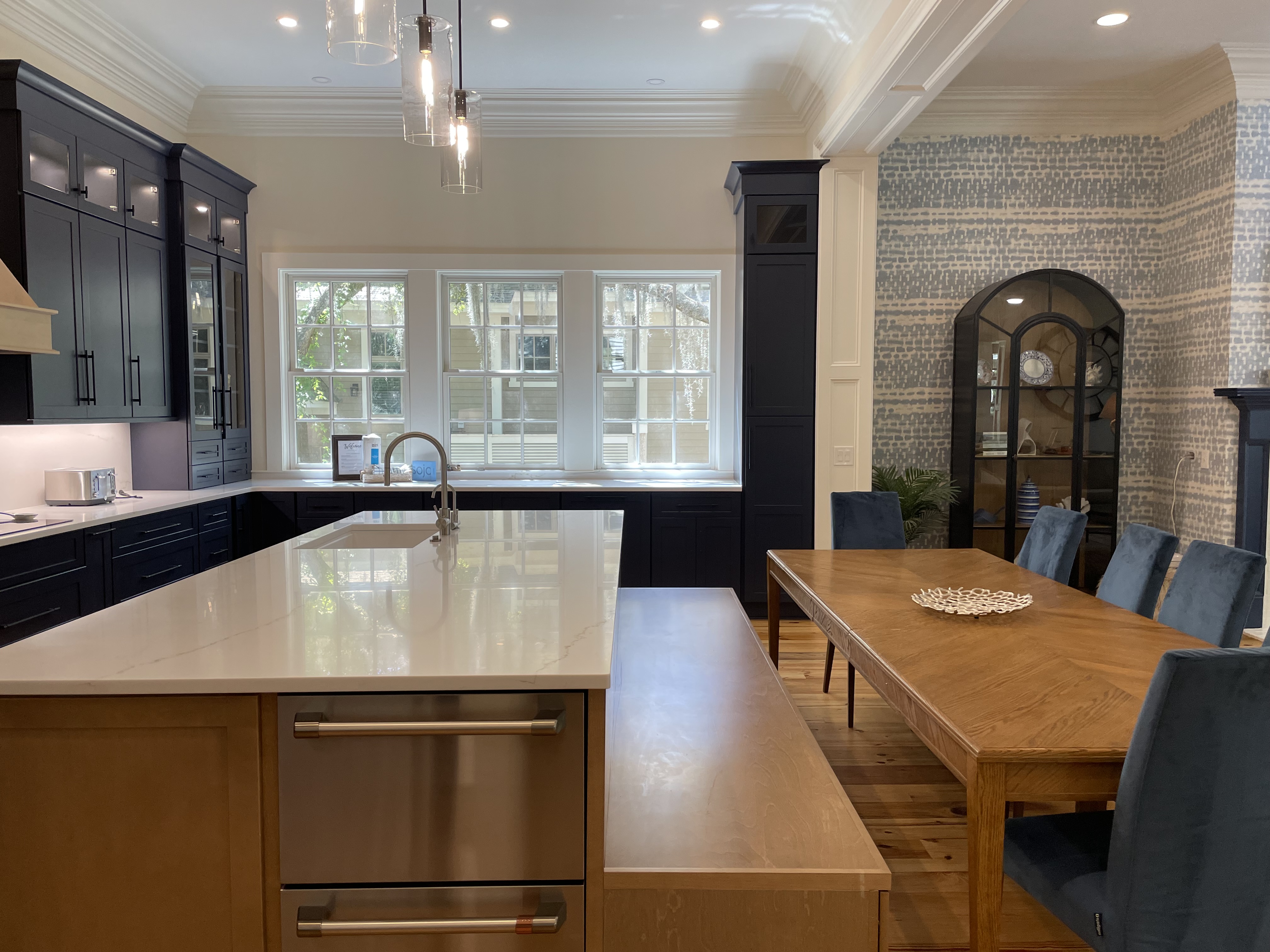 2-Belted-KingfisherKitchen-18356-big.jpeg