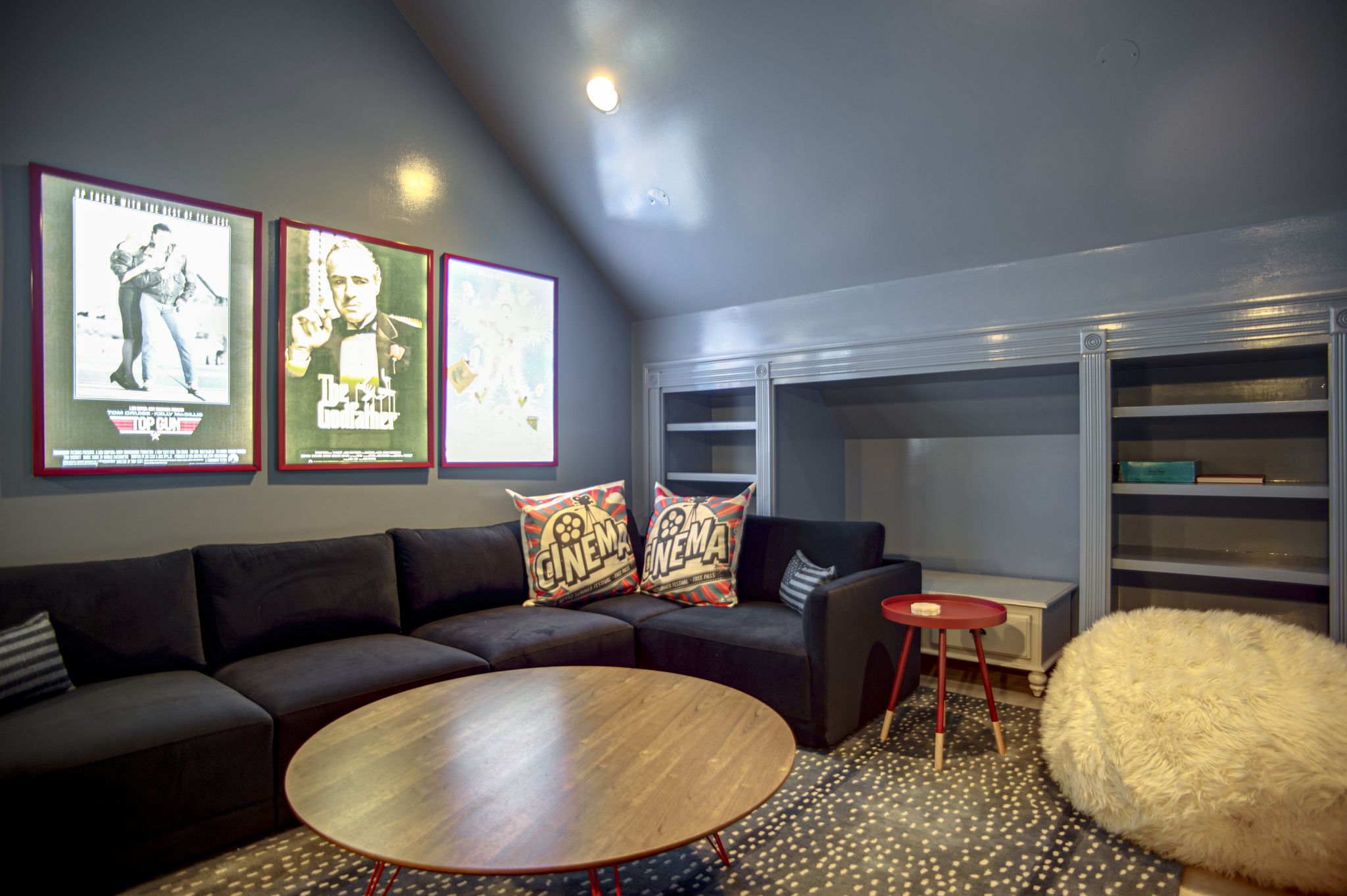 2-Belted-KingfisherMedia-room-18373-big.jpeg