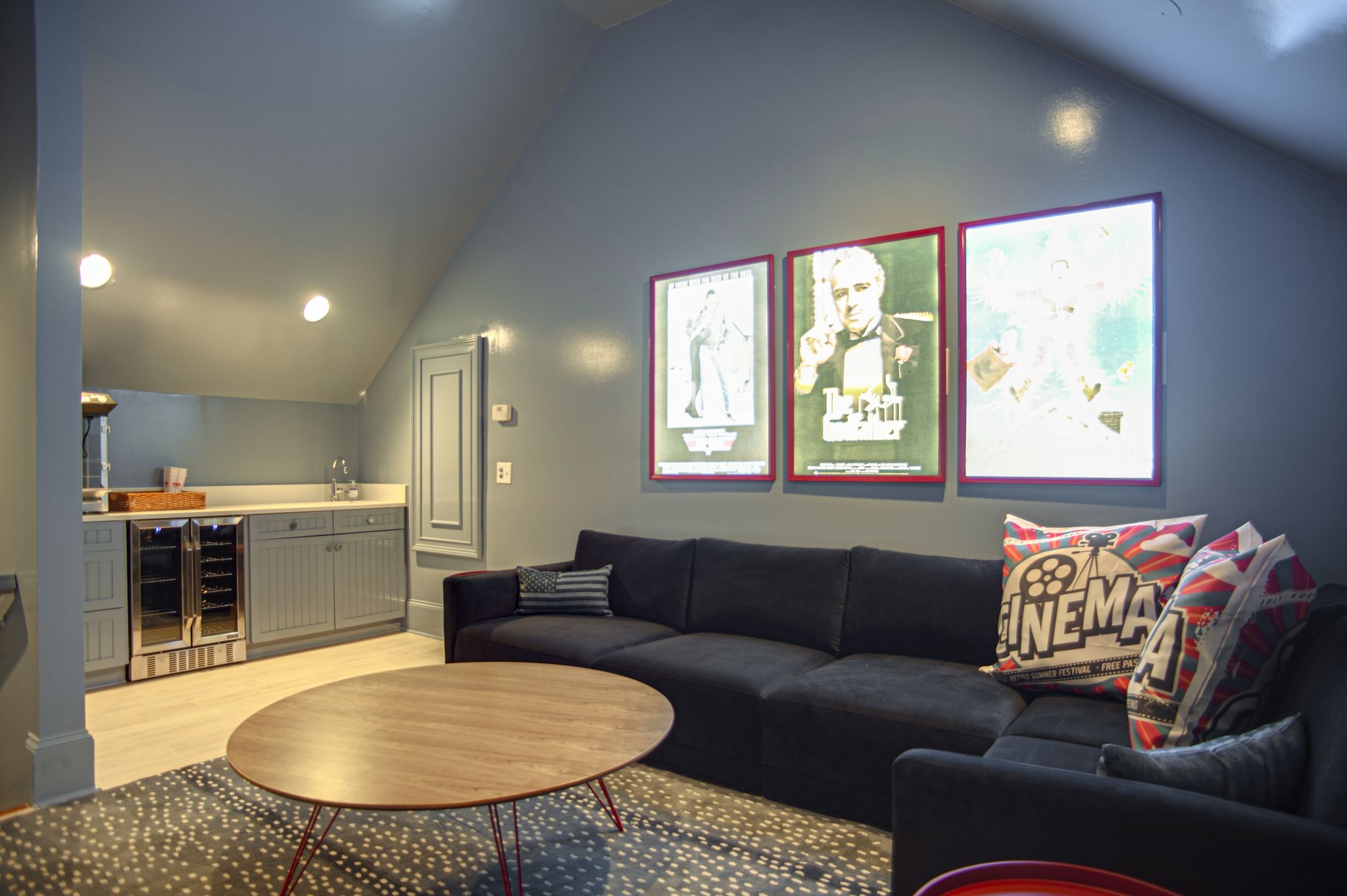 2-Belted-KingfisherMedia-room-18376-big.jpeg