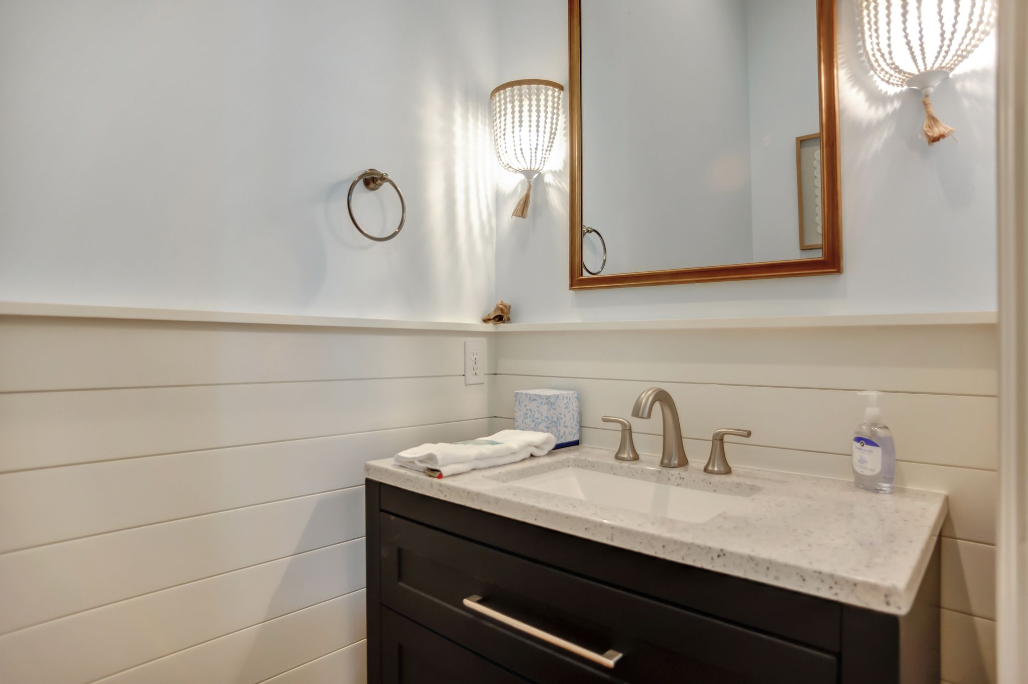 2-Belted-KingfisherPowder-Room-18360-big.jpeg