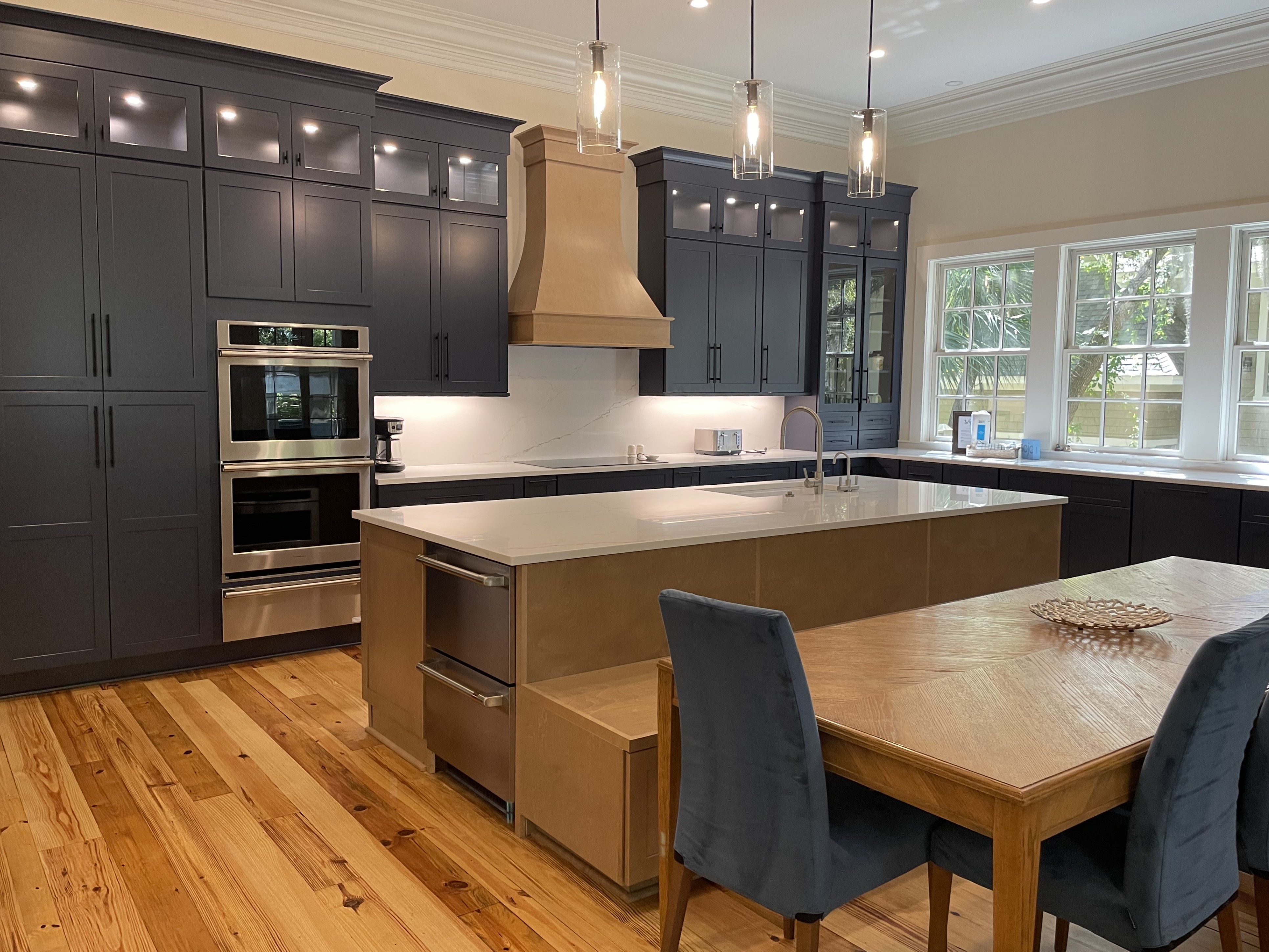 2-Belted-KingfisherProperty-Picture-18347-big.jpeg