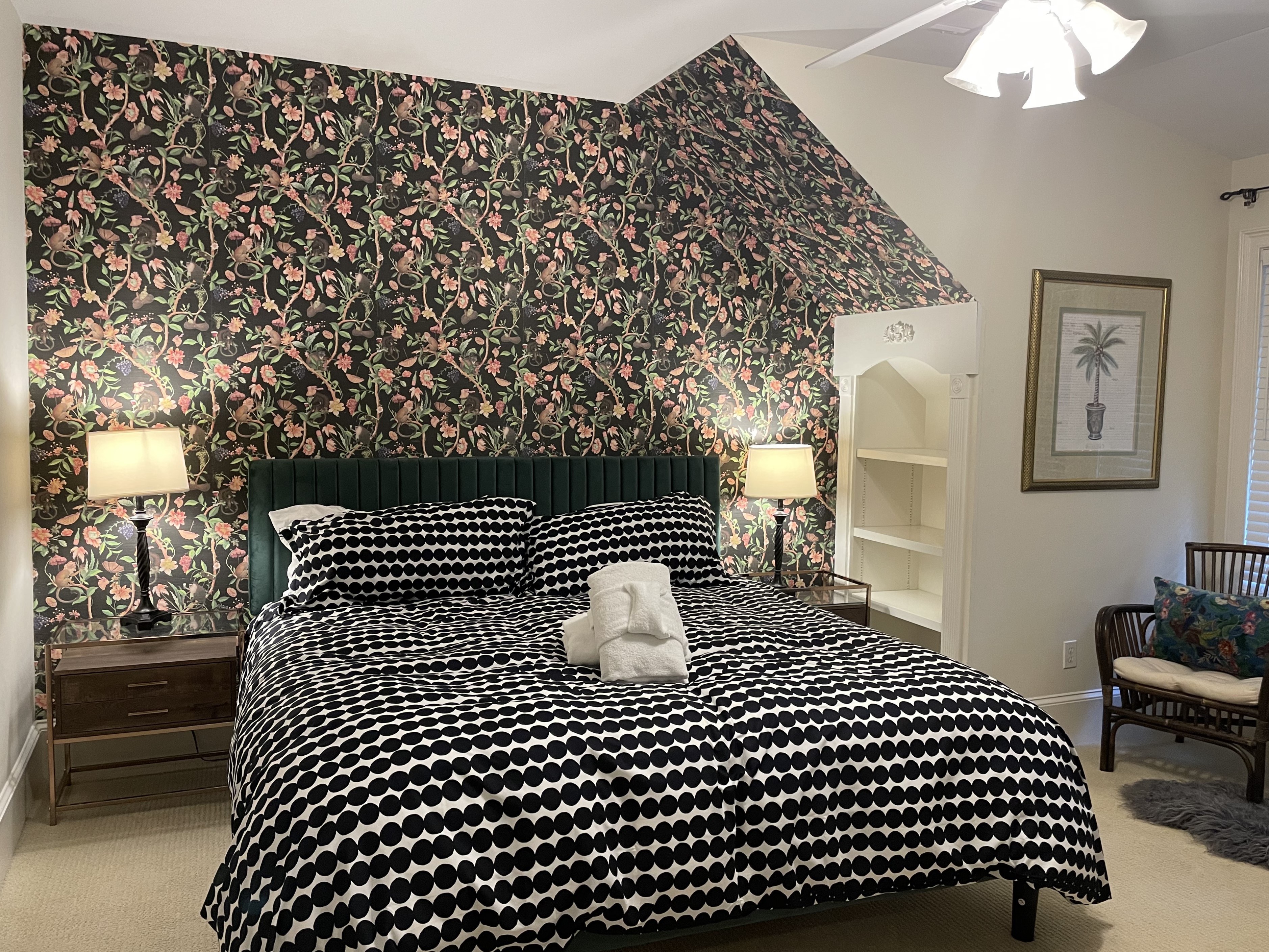 2-Belted-KingfisherUpstairs-master-view-1-18384-big.jpeg