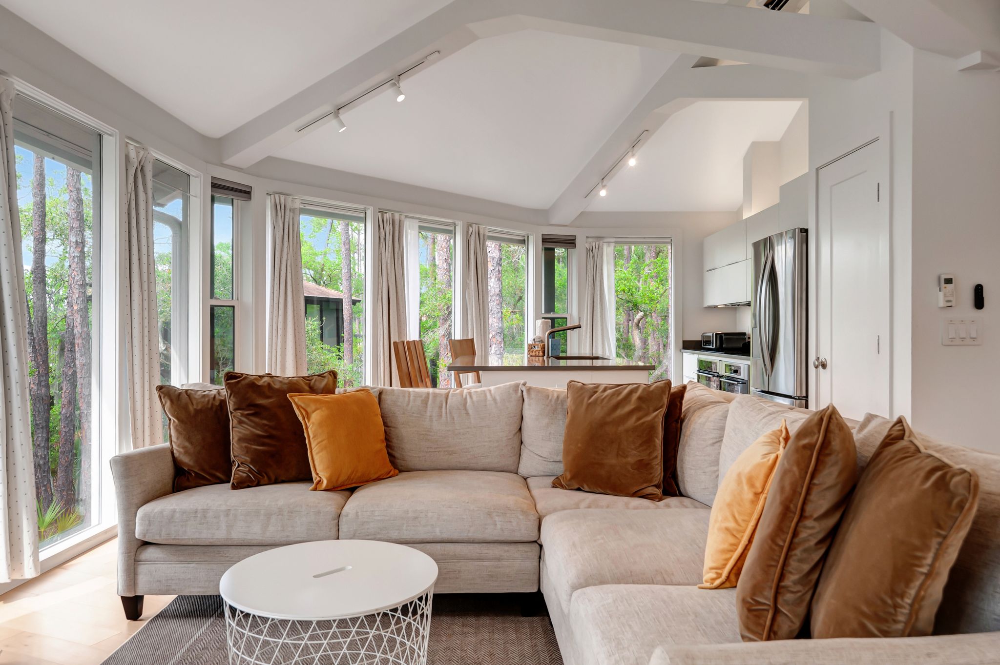 2075-Deer-IslandProperty-Picture-18396-big.jpeg