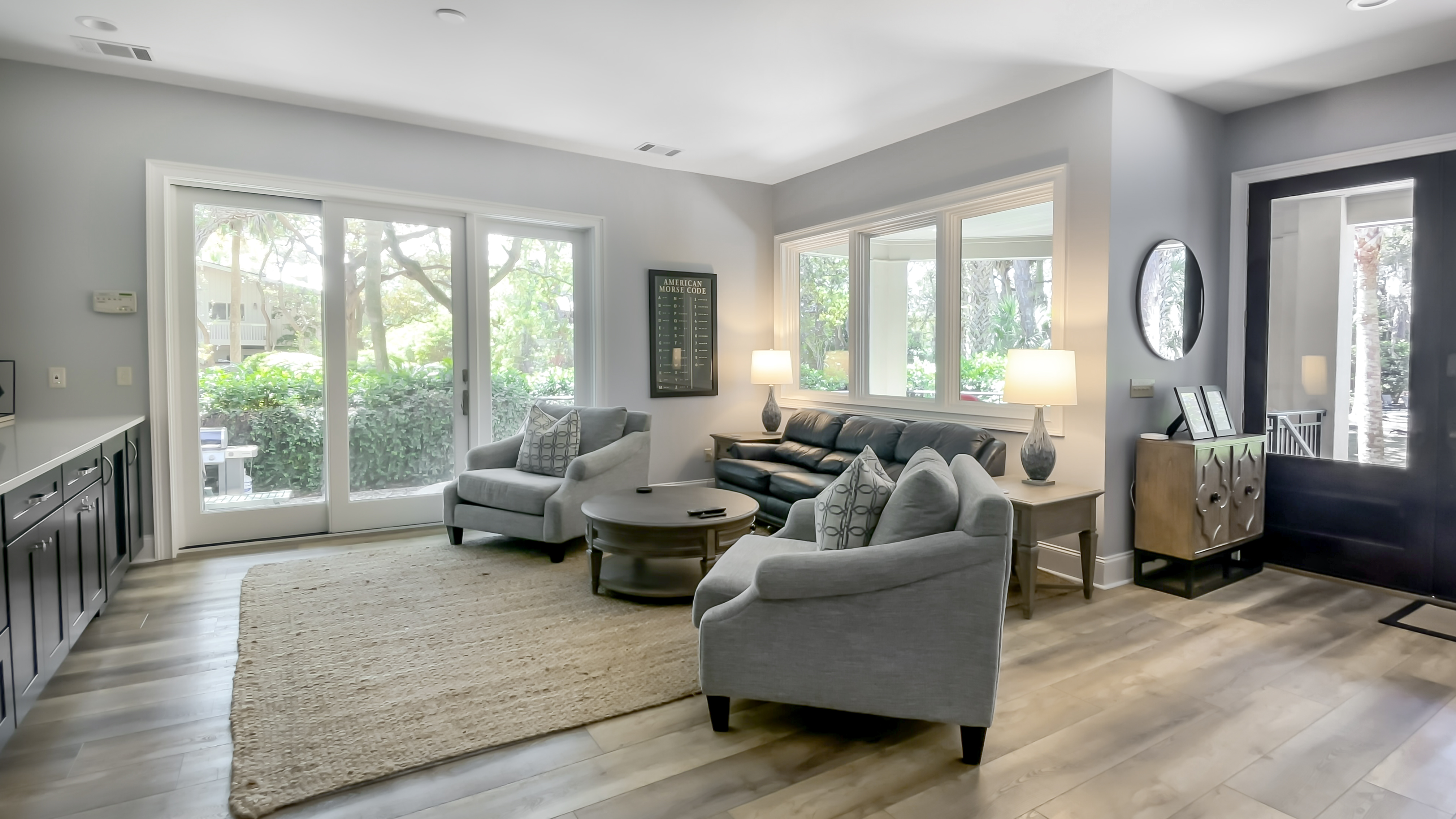 21-Green-Heron1st-Floor-Living-Room-18797-big.jpeg